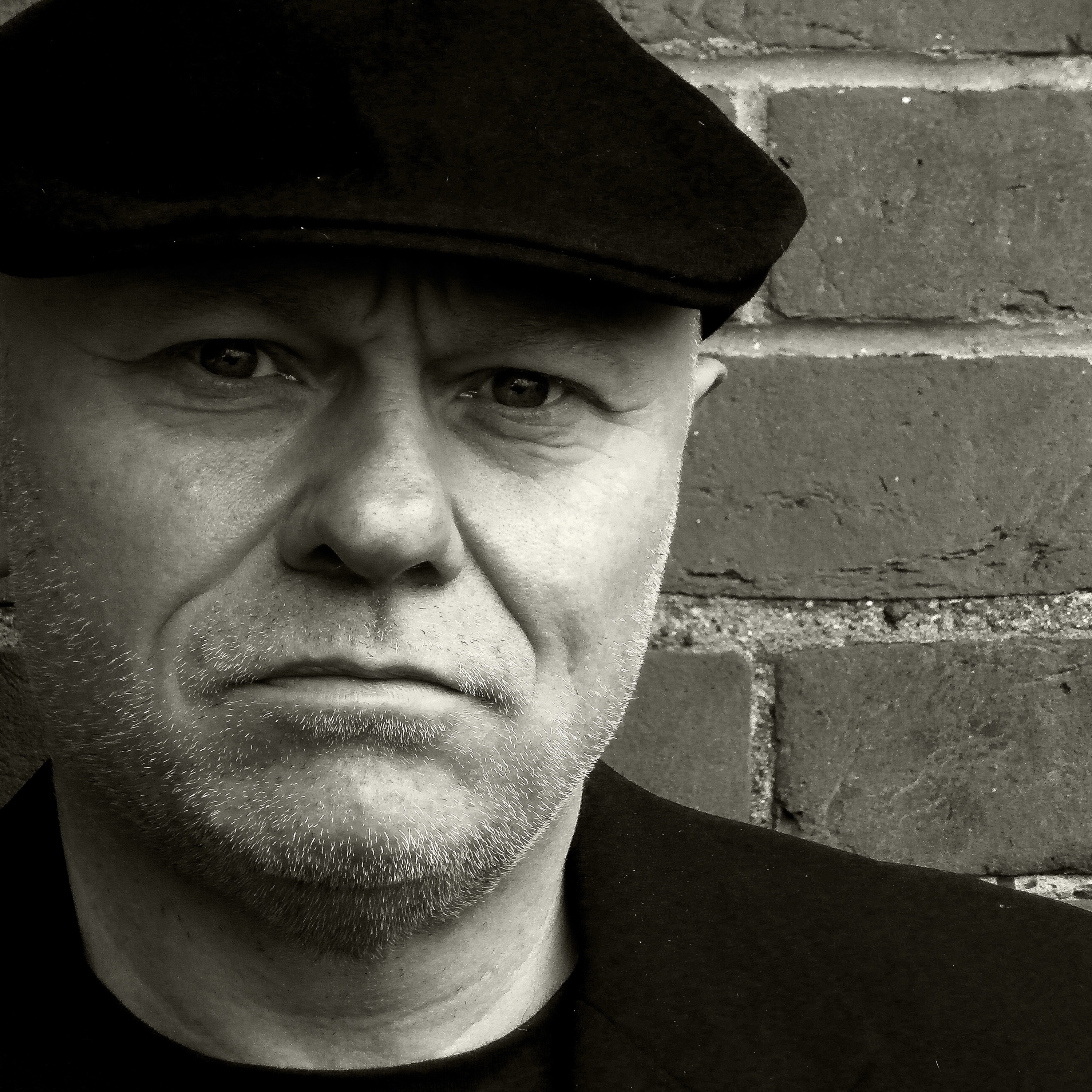 Kev  Beadle\'s Radio Shows & Mixes