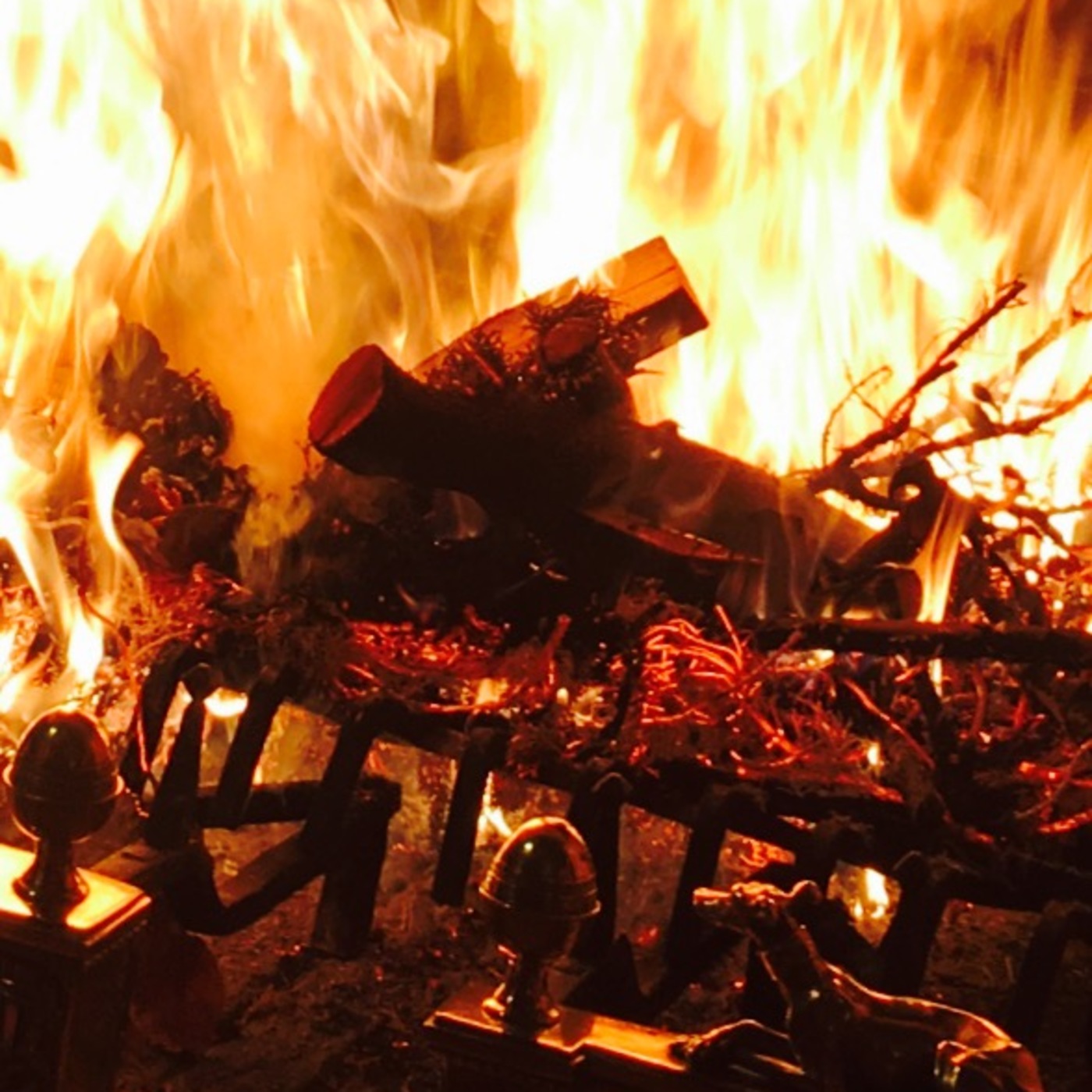 FiRe 24.12.2015