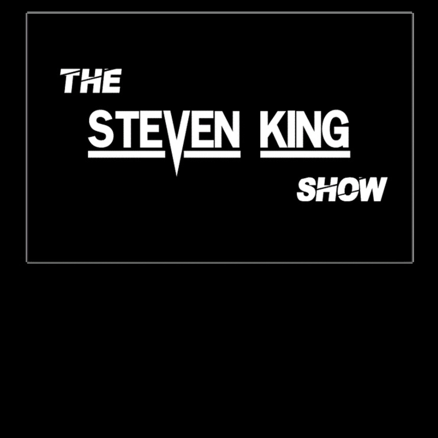 Friday February 10th 2023 Friday February 10th 2023