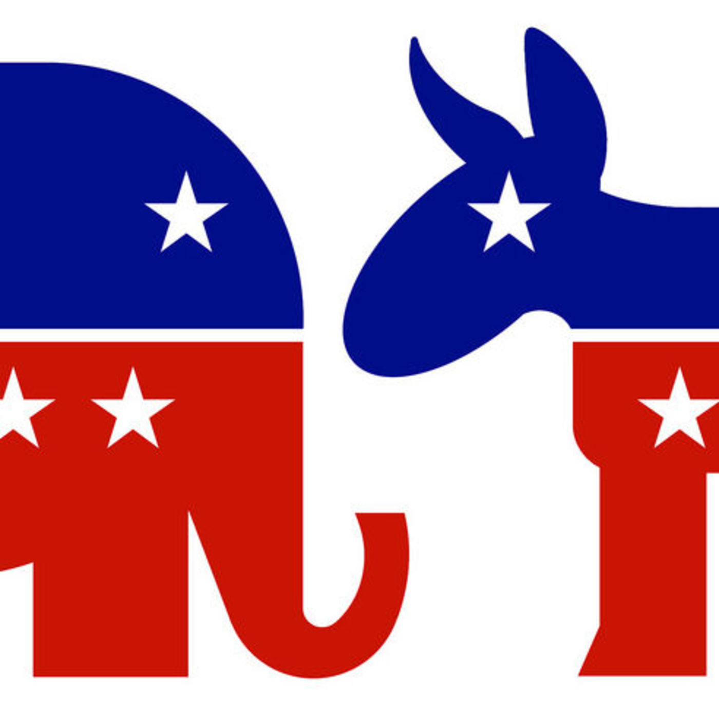 Session 4- Political Parties