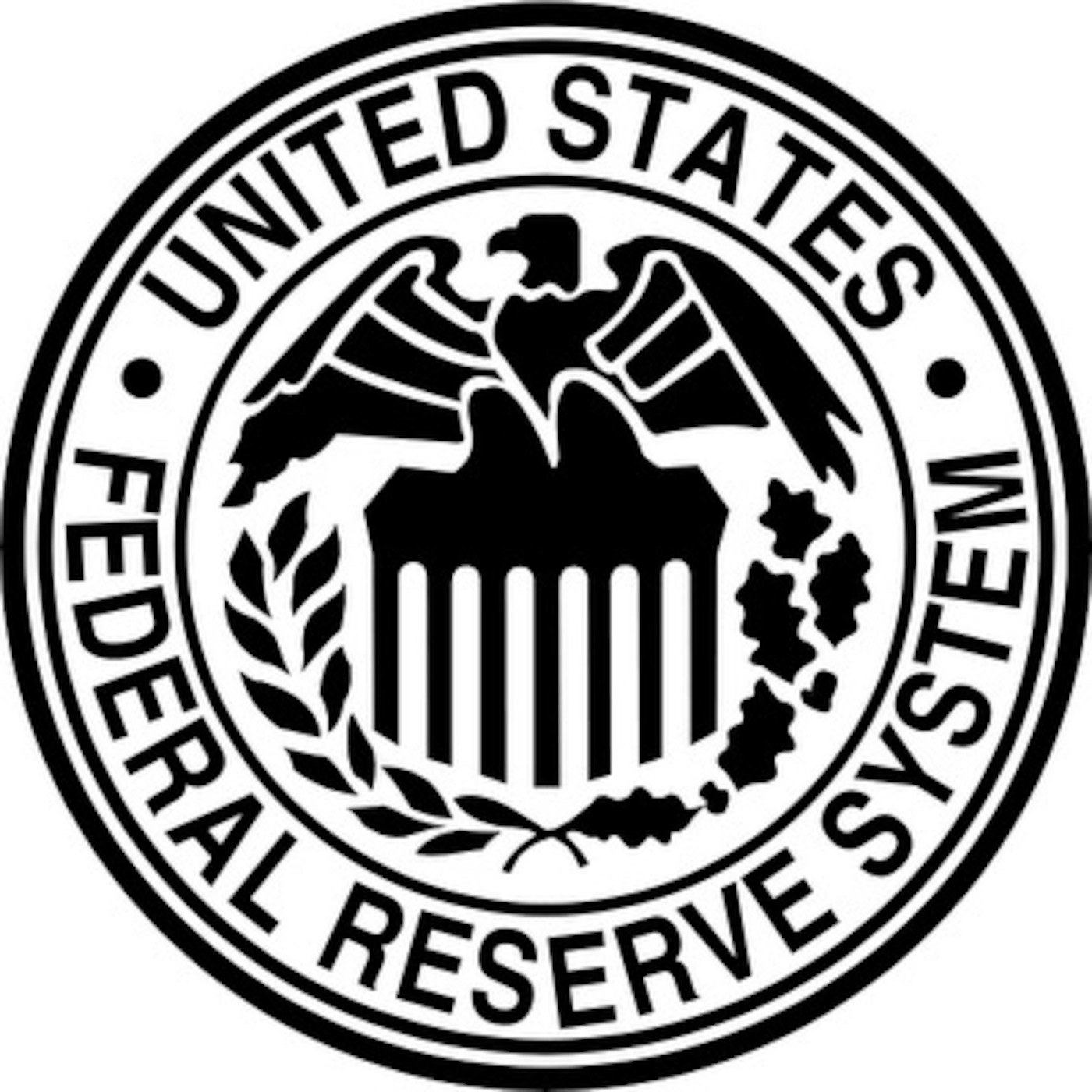 Session 10- Fiscal and Monetary Policy