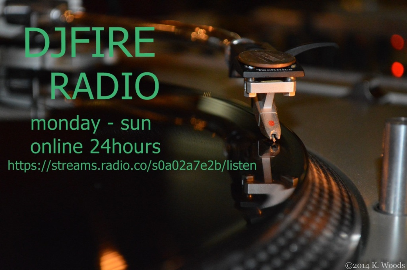 dj mix 30