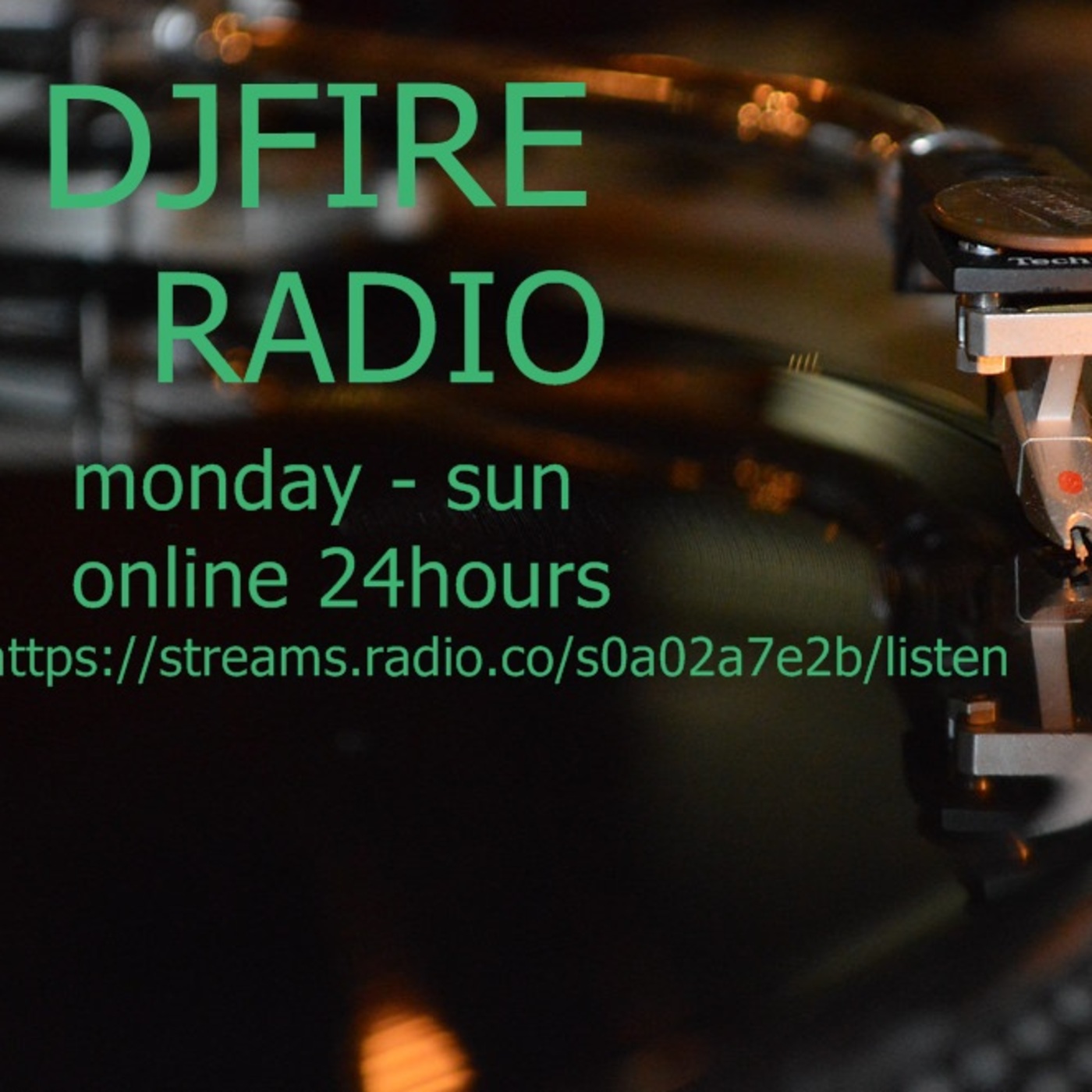 dj mix 29