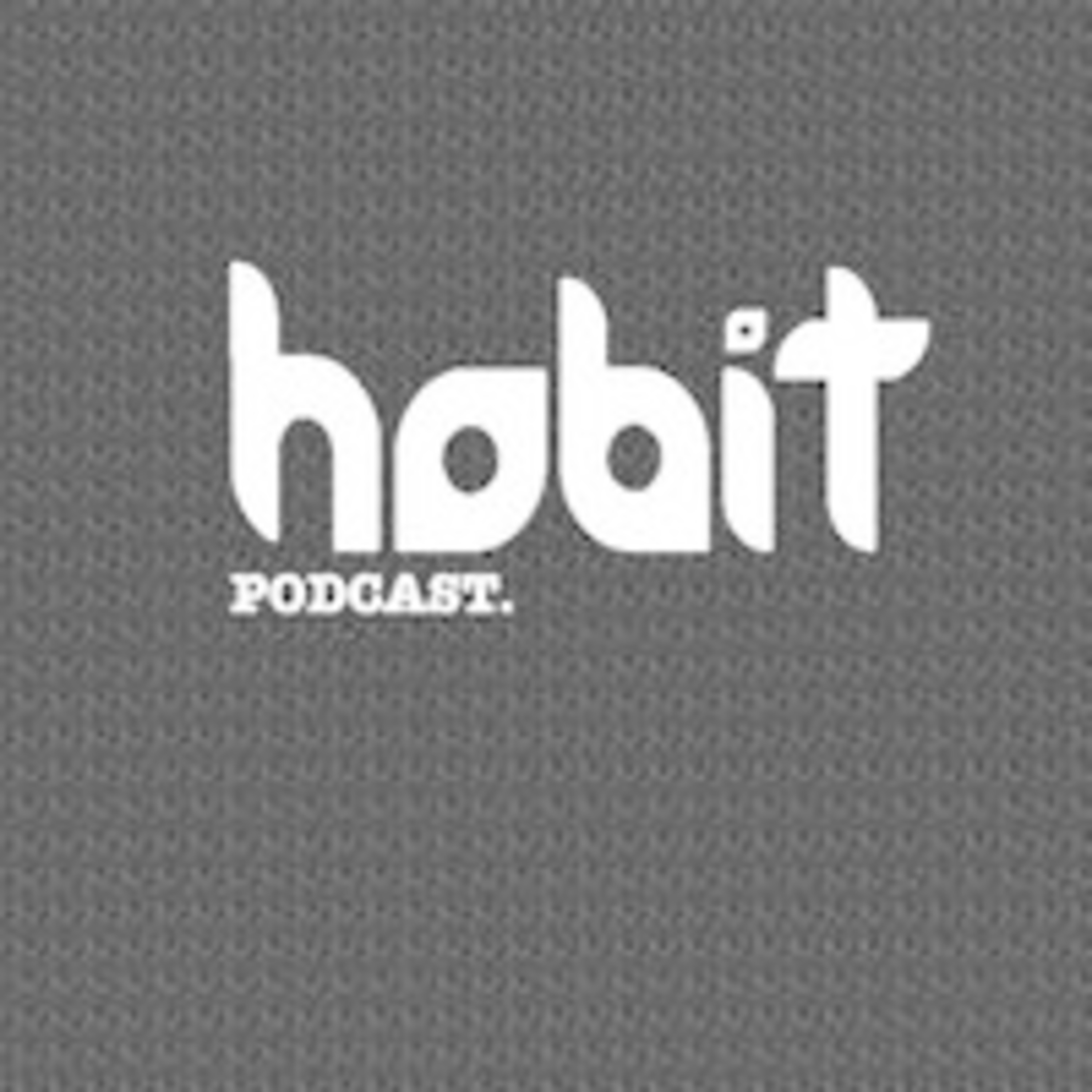 Habit  Birmingham's Podcast