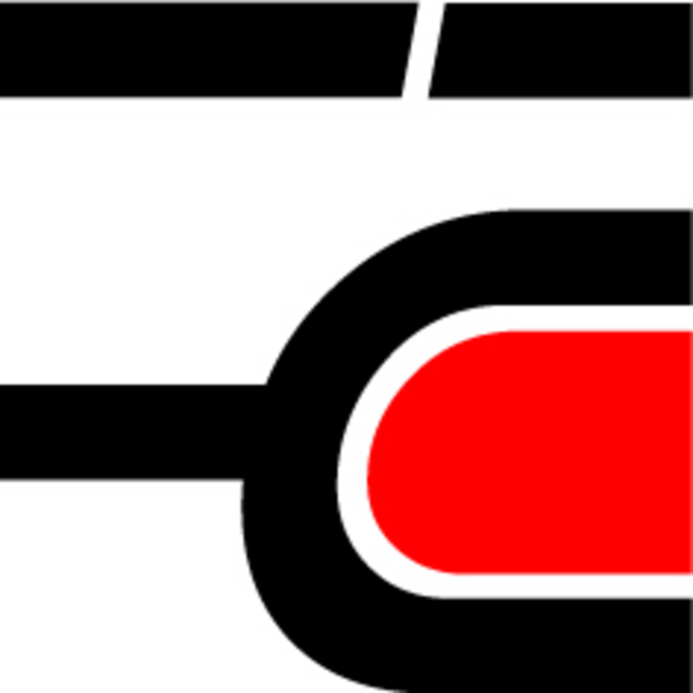 capitalTRANCE