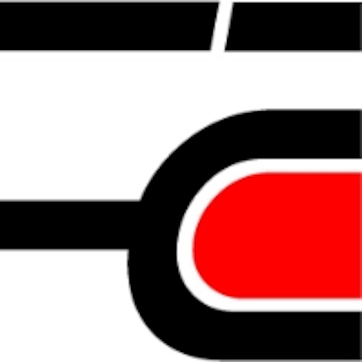 capitalTRANCE