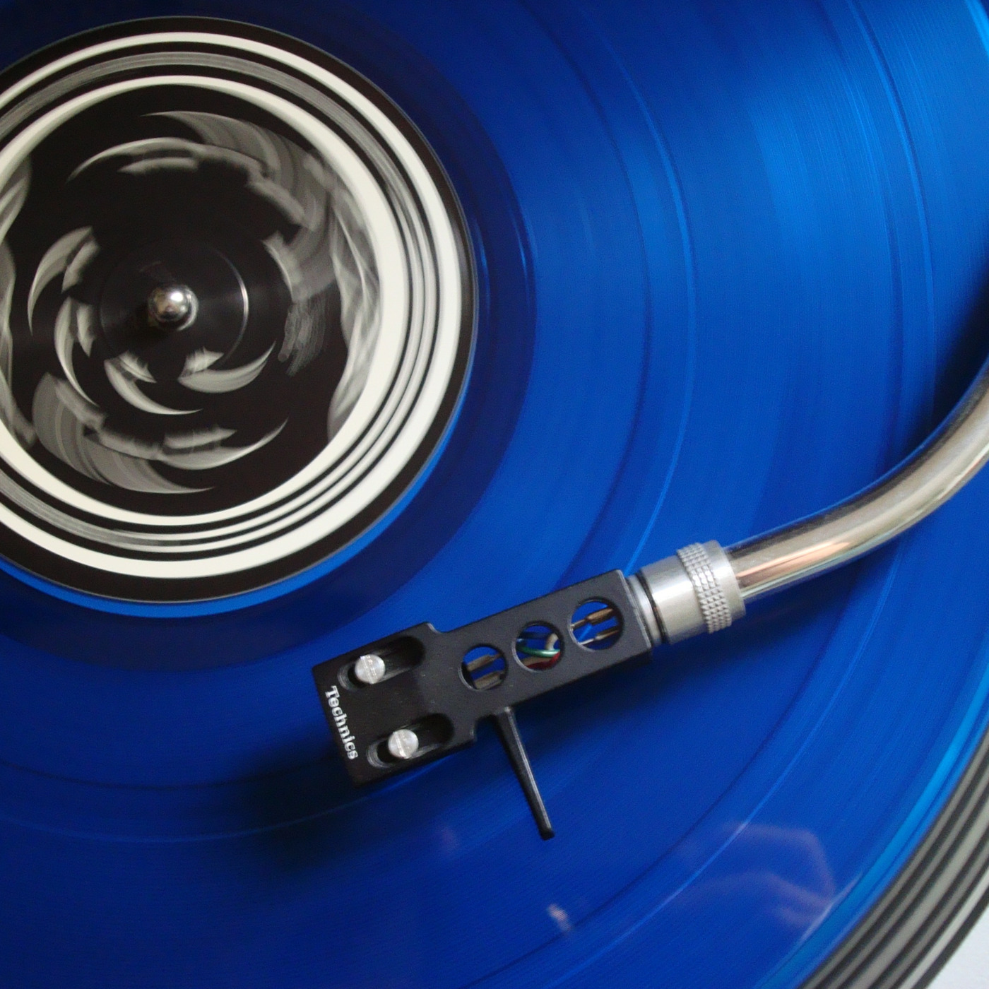 Gusto Jazz - 120D Deep House Sessions (lockdown Mix