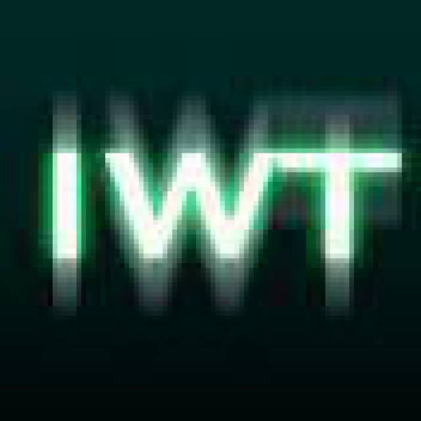iWindowsTech Podcast