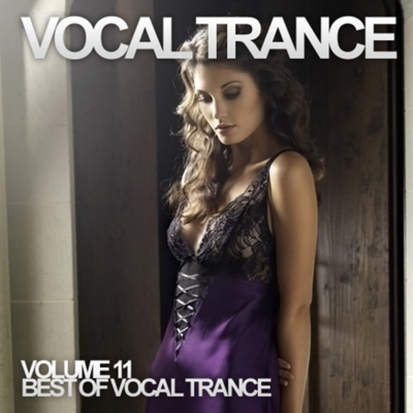 Podcast:Best of Female Vocal Trance Volume 11:Neo