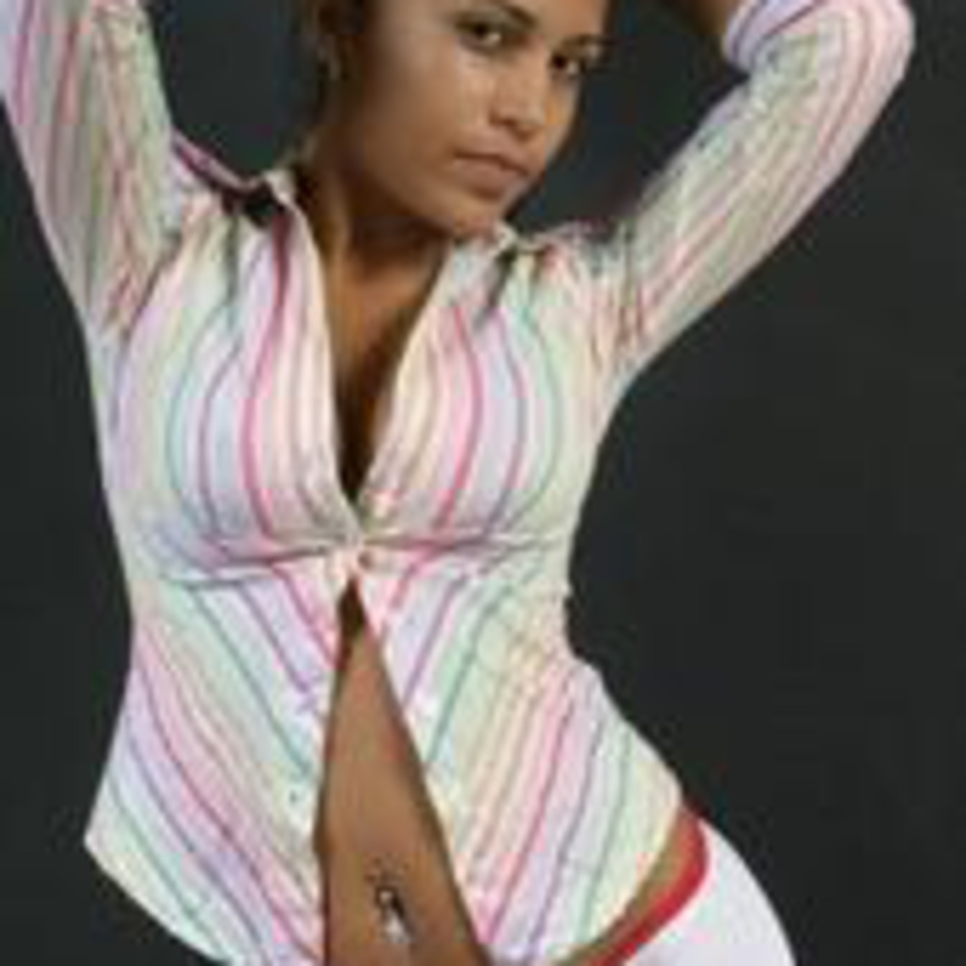 MR15 episode artwork