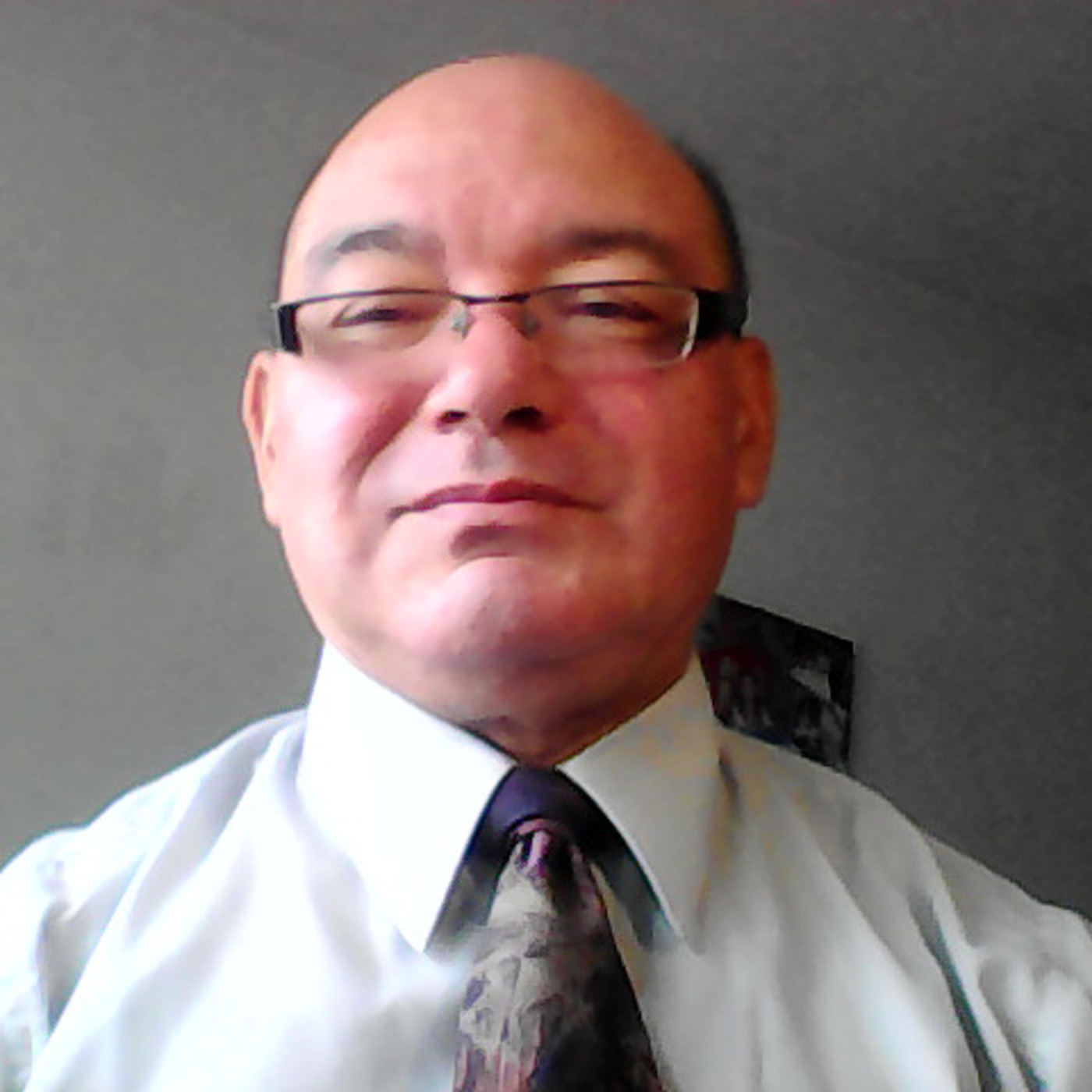 Las Etapas De La Vida