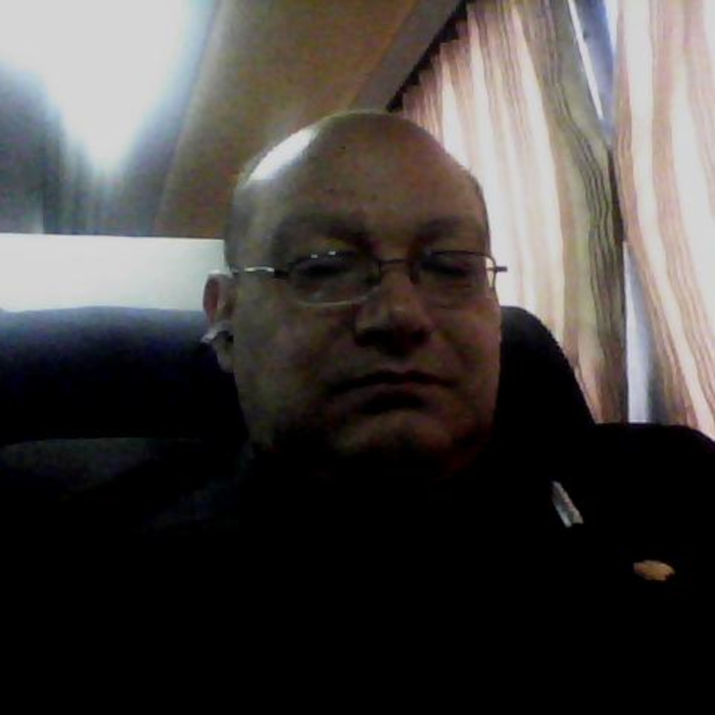 Dios va adelante de ti...