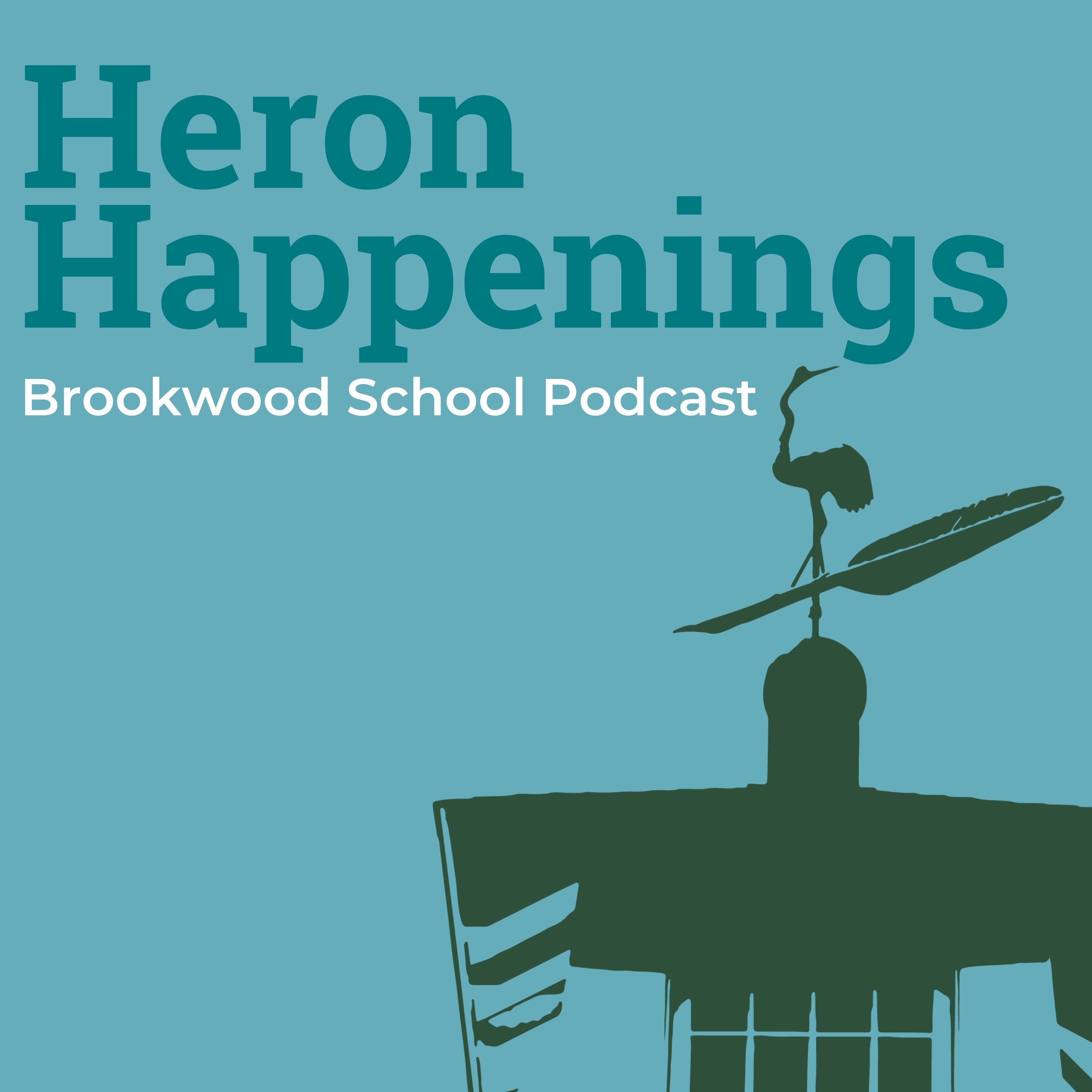 Episode 3 - The Great Cell Debate