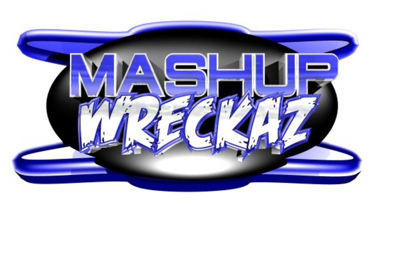 Mashup Wreckaz Radio