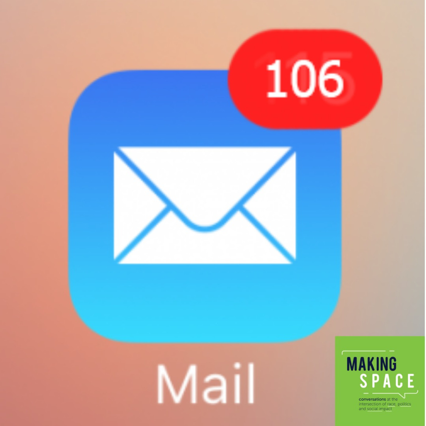 What's up with the Overly Familiar Emails from Democratic Hopefuls?