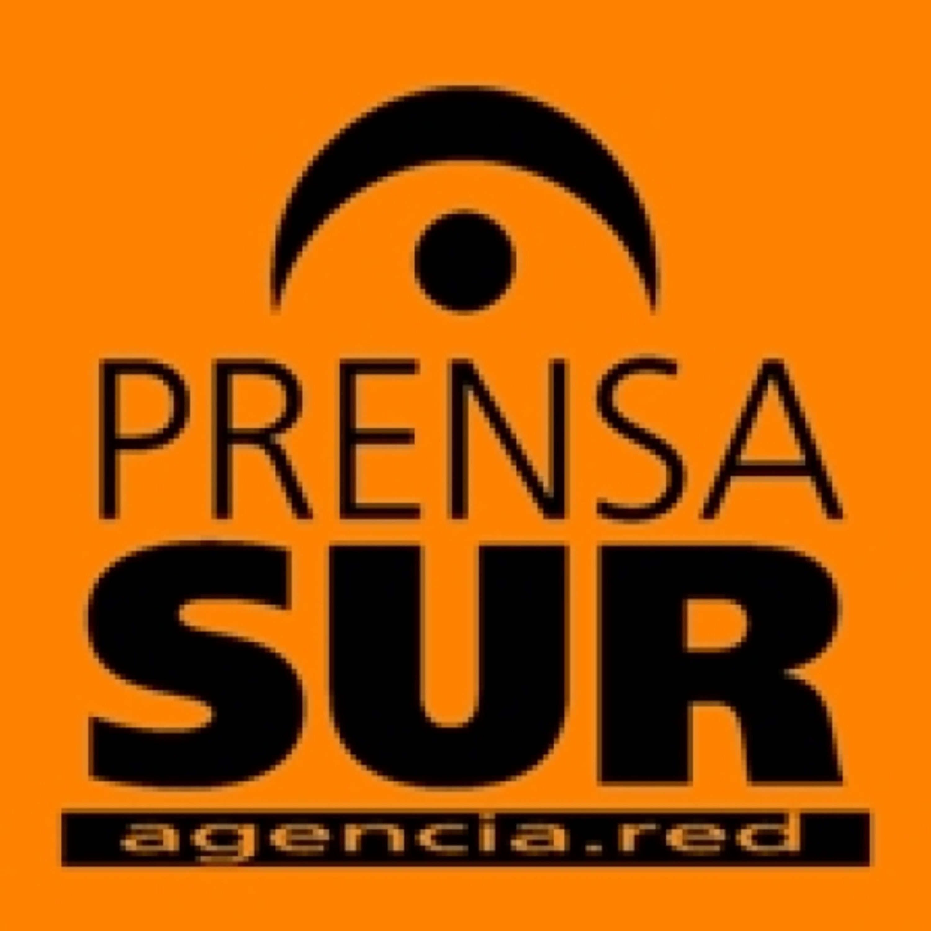 Prensa Sur Podcast / Juan Nicastro