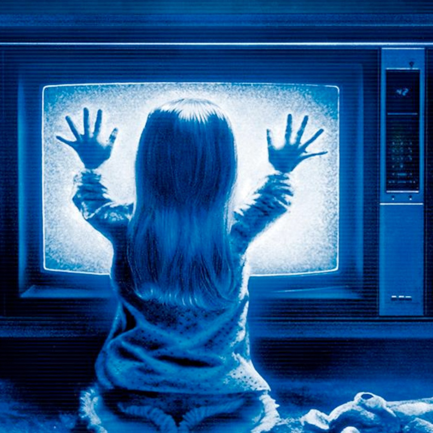 Episode 18 A Night at the Movies