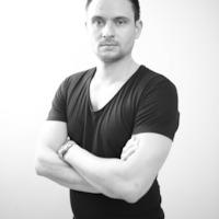 Toby White's Podcast | Free Podcasts | Podomatic