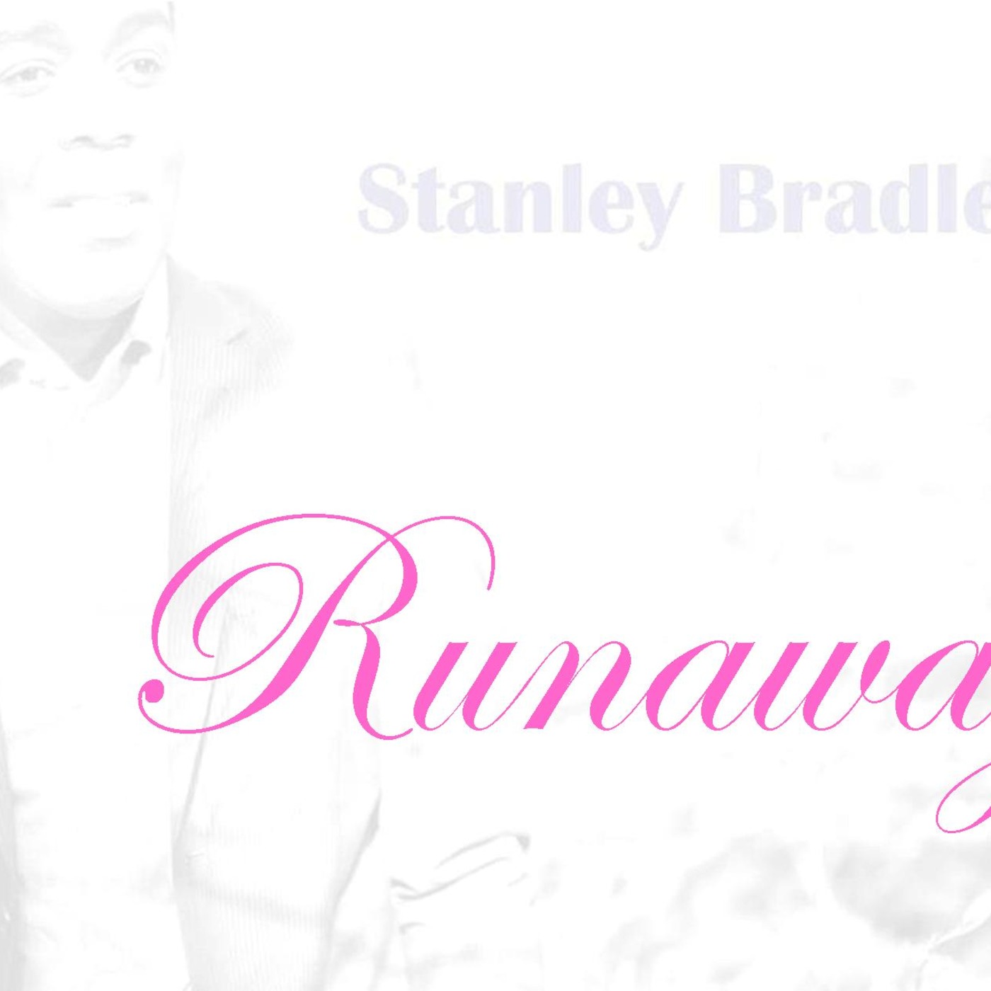 Stanley Bradley *Electronic Supersonic Music*