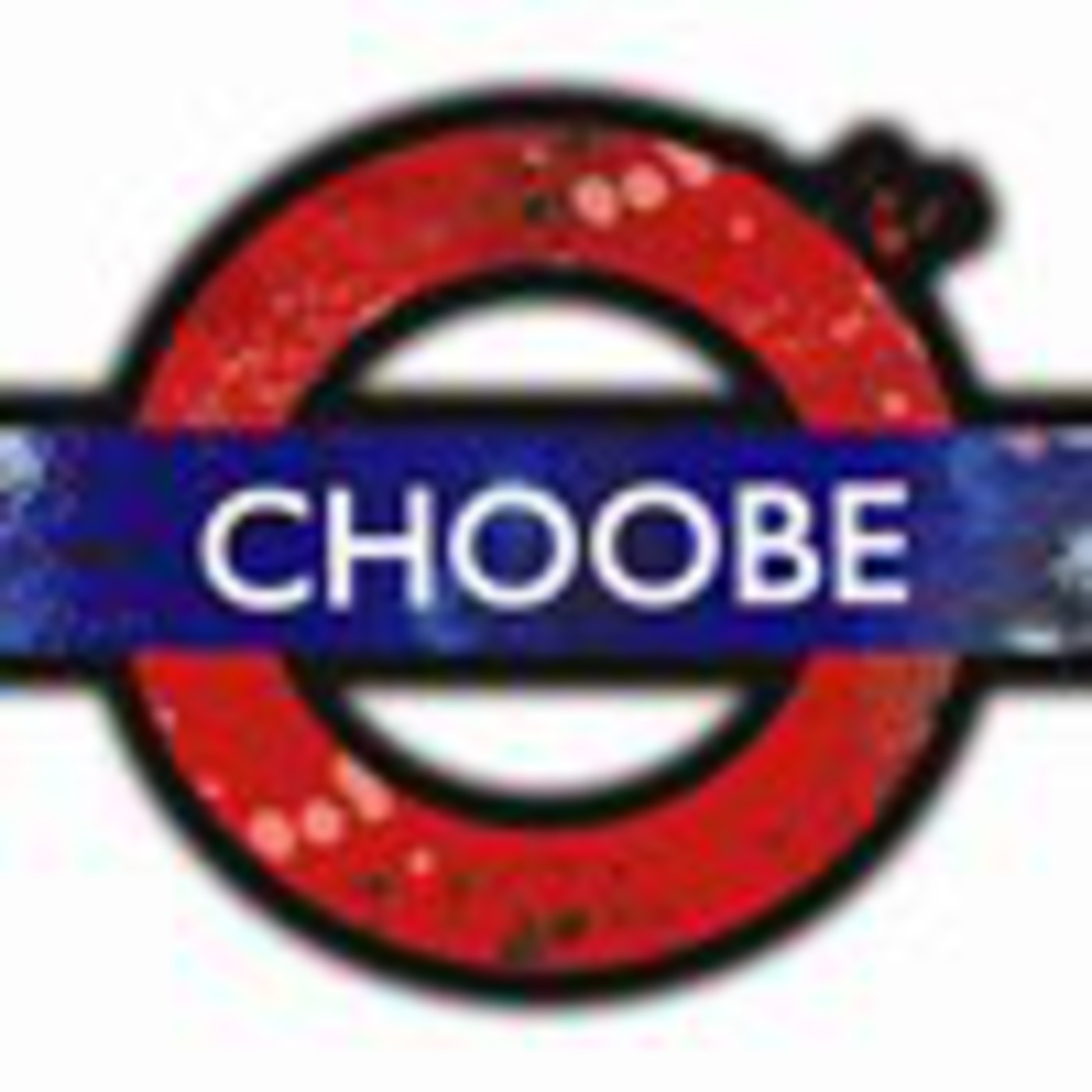 Choobe - Exit Left