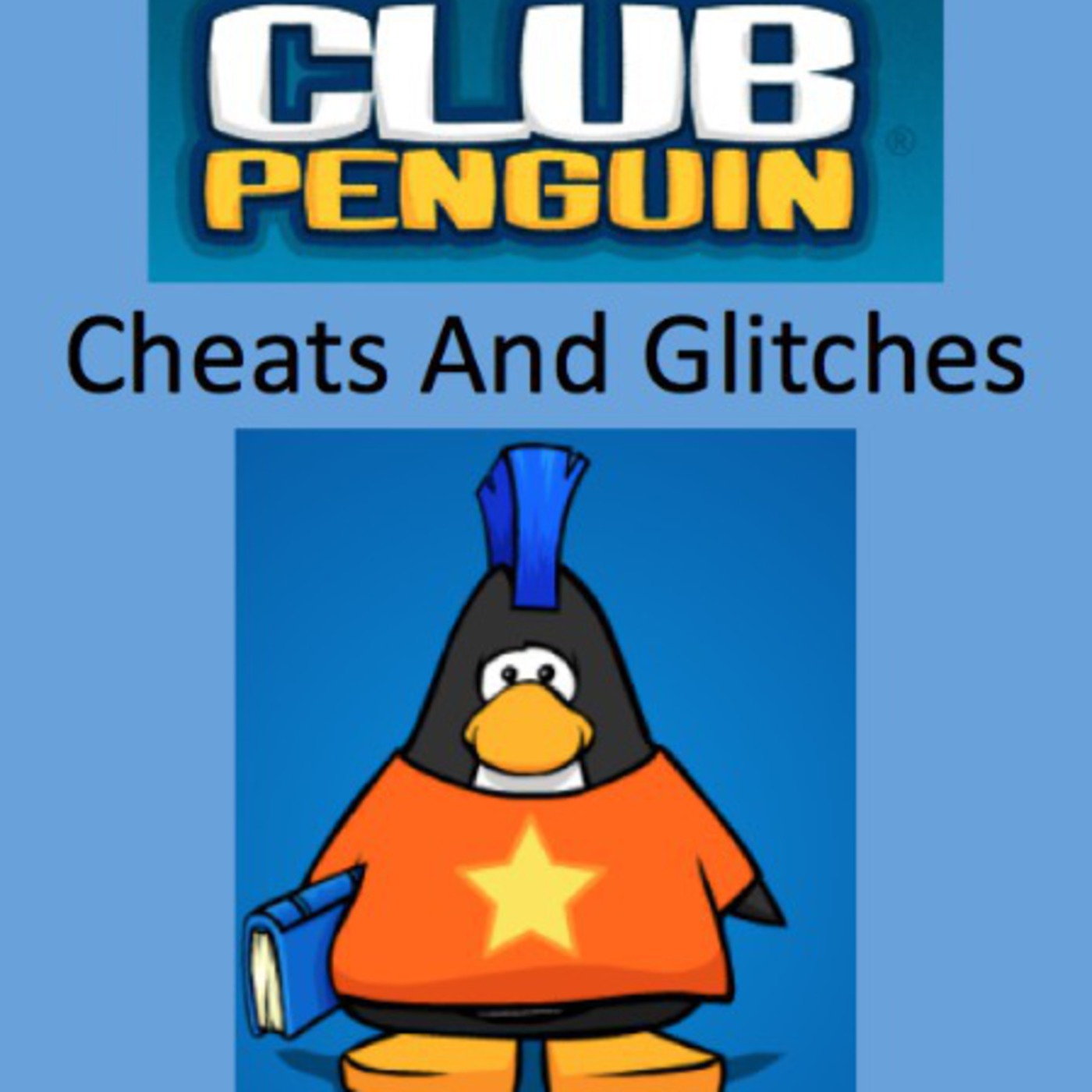 itunes pic