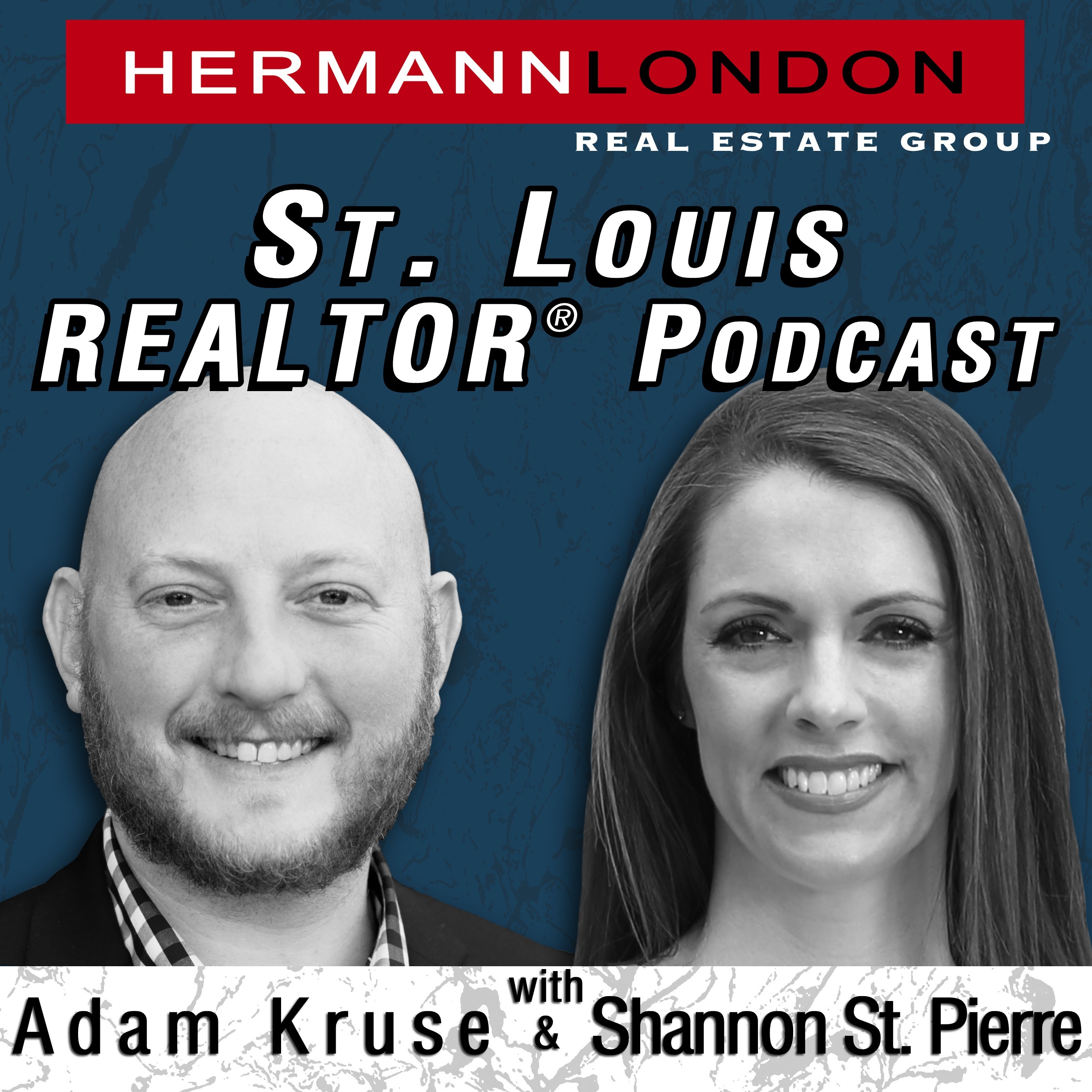 St Louis Realtor Podcast