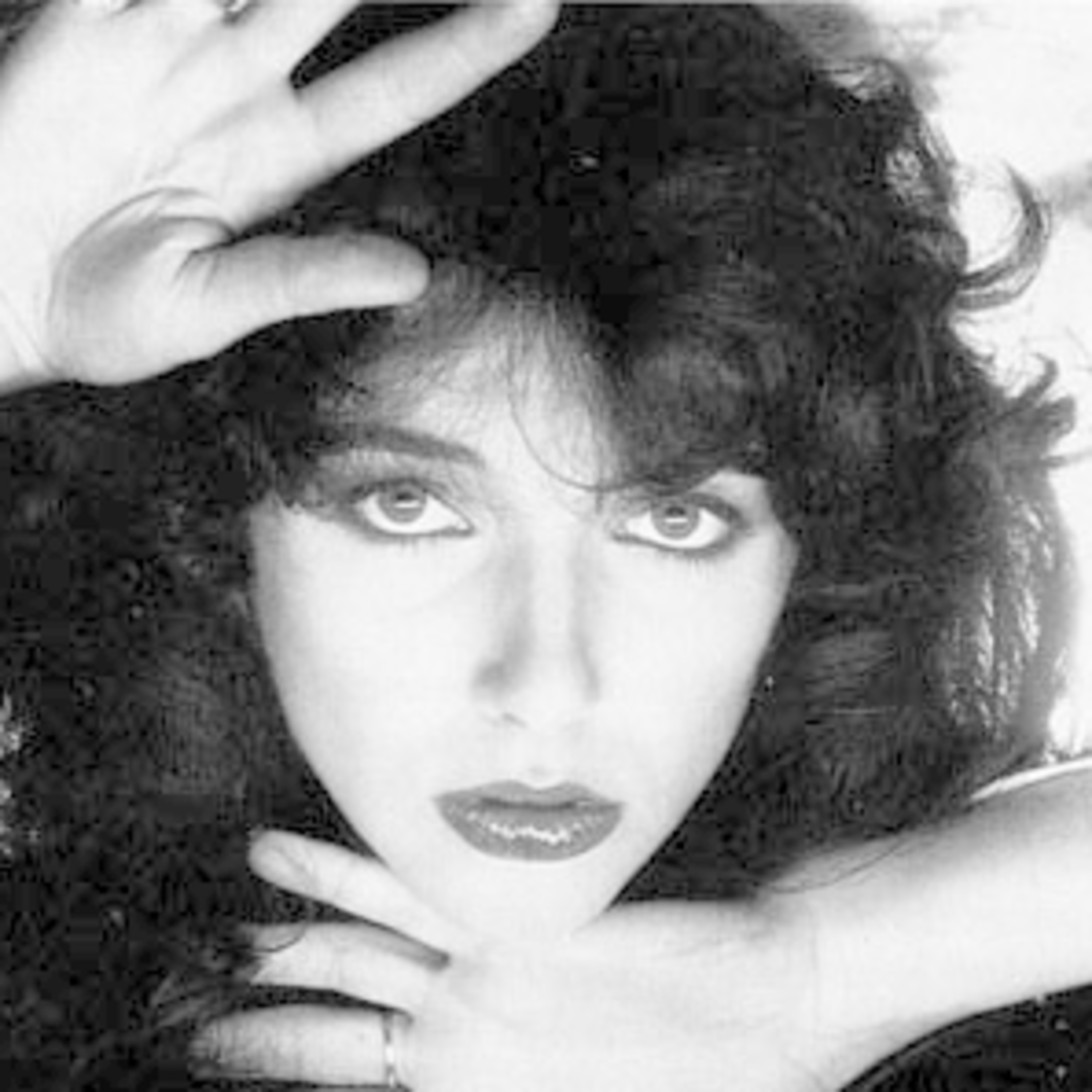 Kate Bush Radio Show