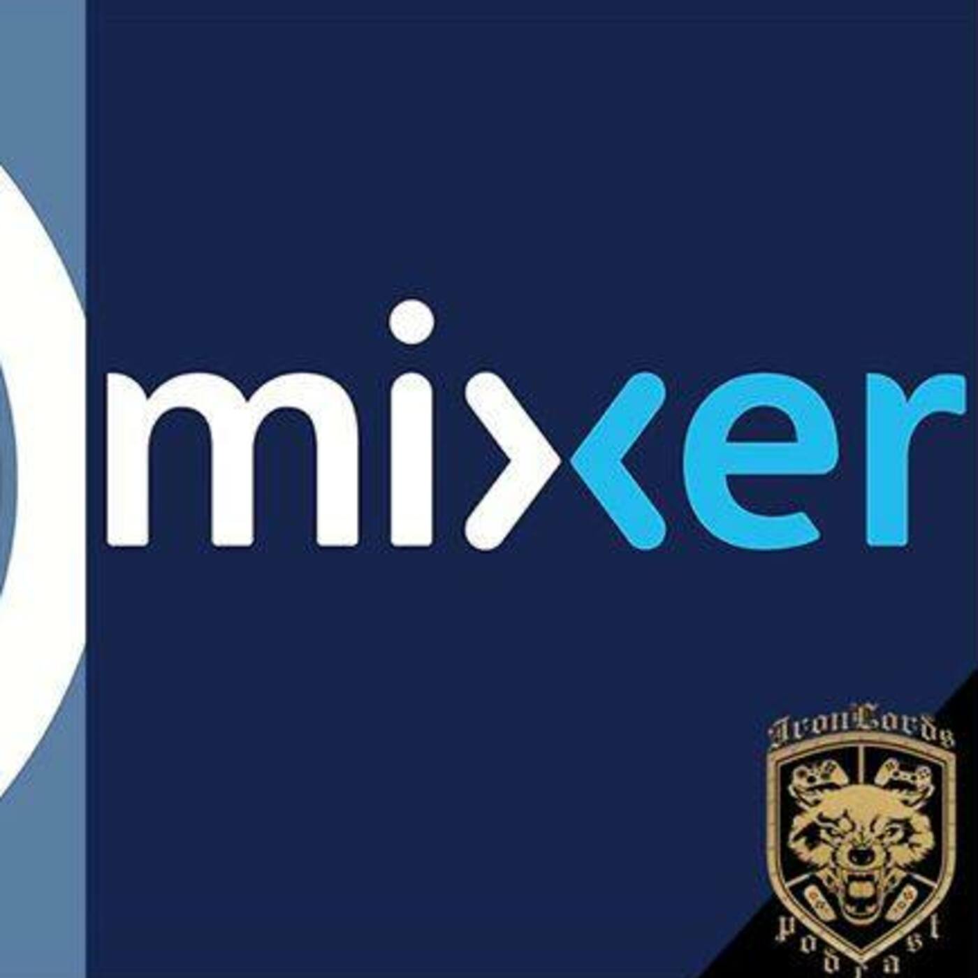 ESA doxxed info - Mixer Signs Ninja - Shadowkeep Delayed - Colin Moriarty vs Pax - EA shades Switch- ILP #120