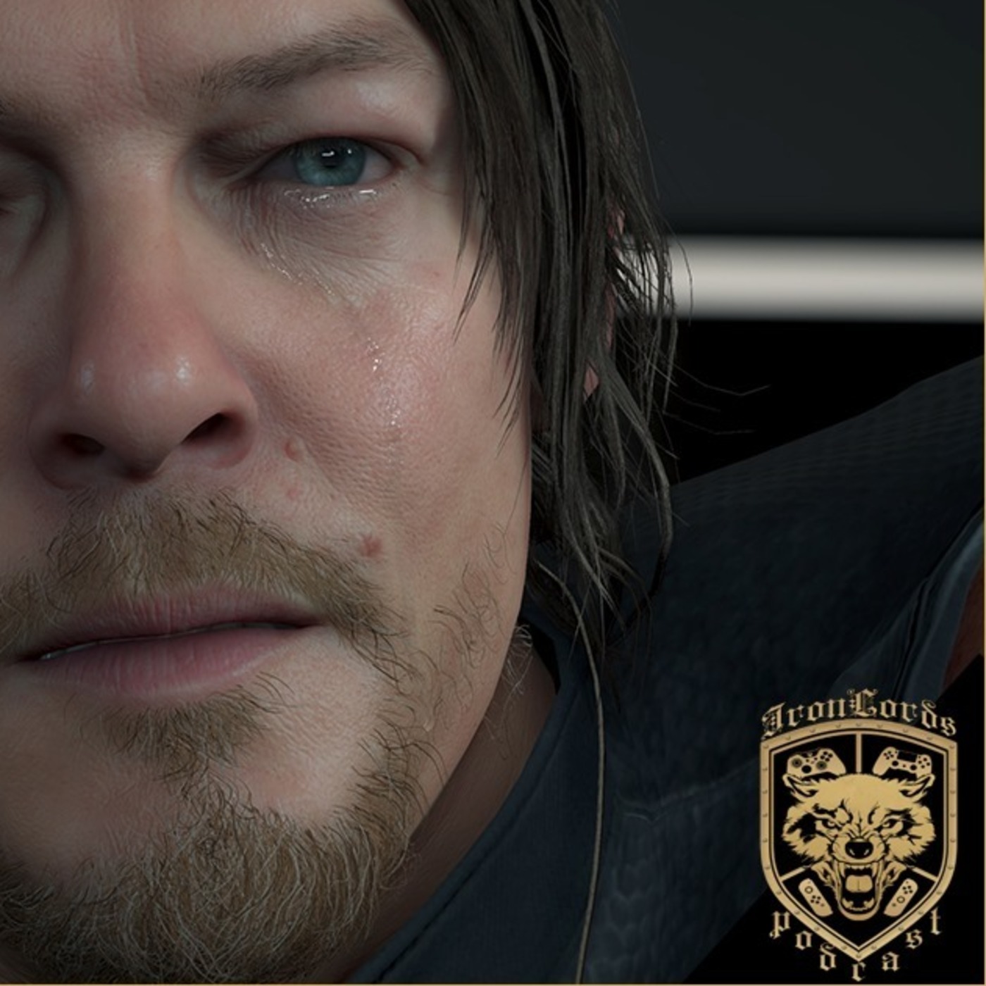 BlizzCon 2019 - Death Stranding - Xbox Console Streaming - Xbox All Access - EA-Steam-ft Undead- ILP# 132