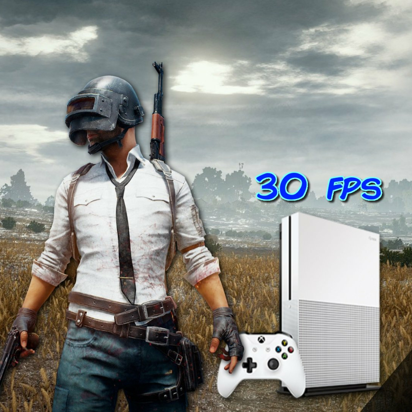 Iron Lords Podcast #42 ft Potentially Perfect