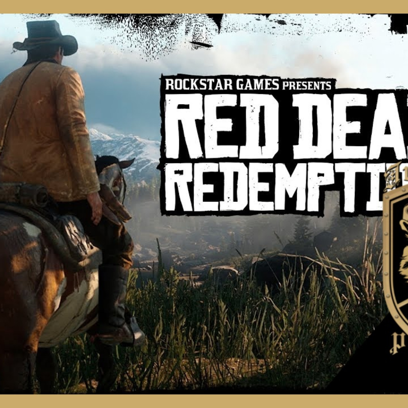 Iron Lords Podcast #61