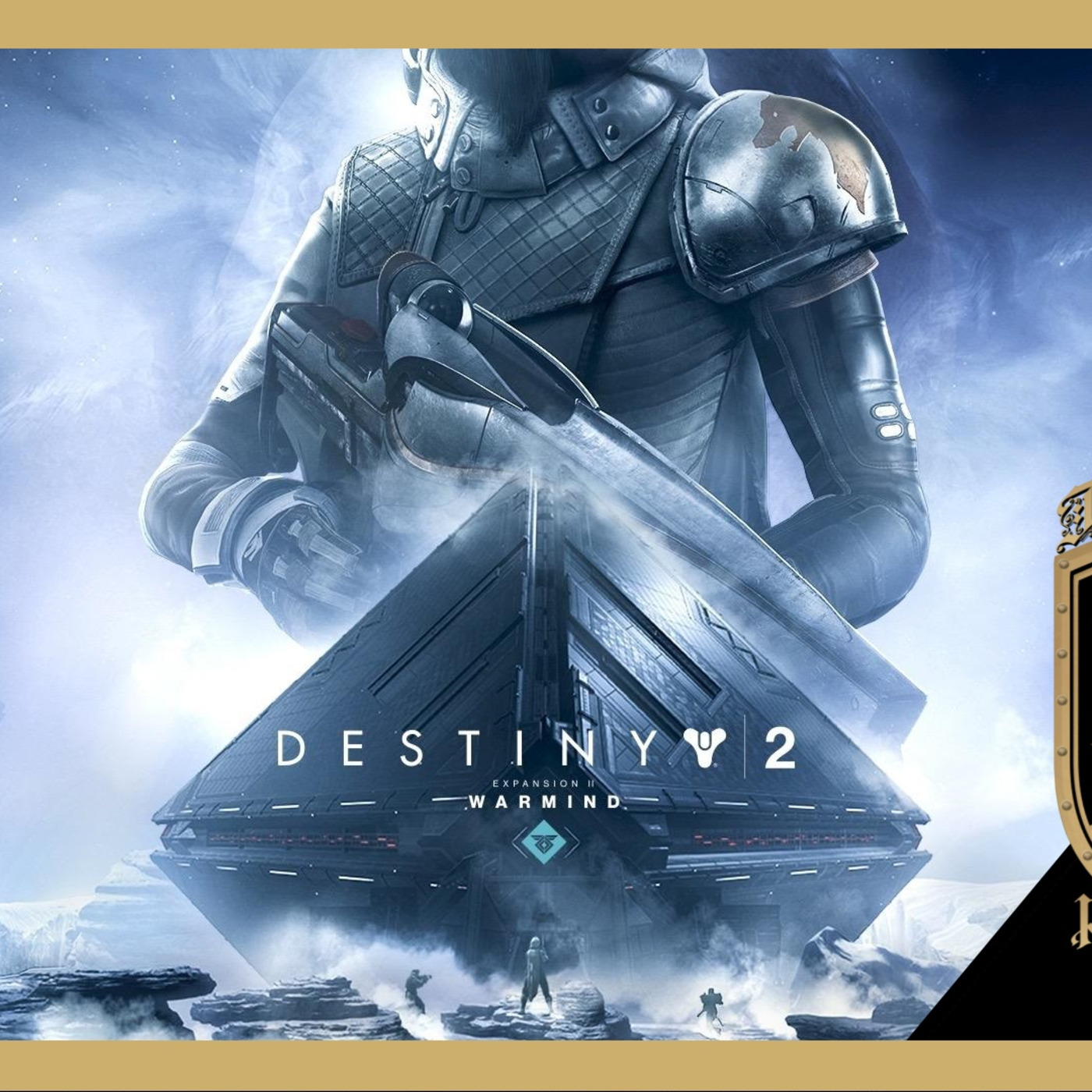 Iron Lords Podcast #62