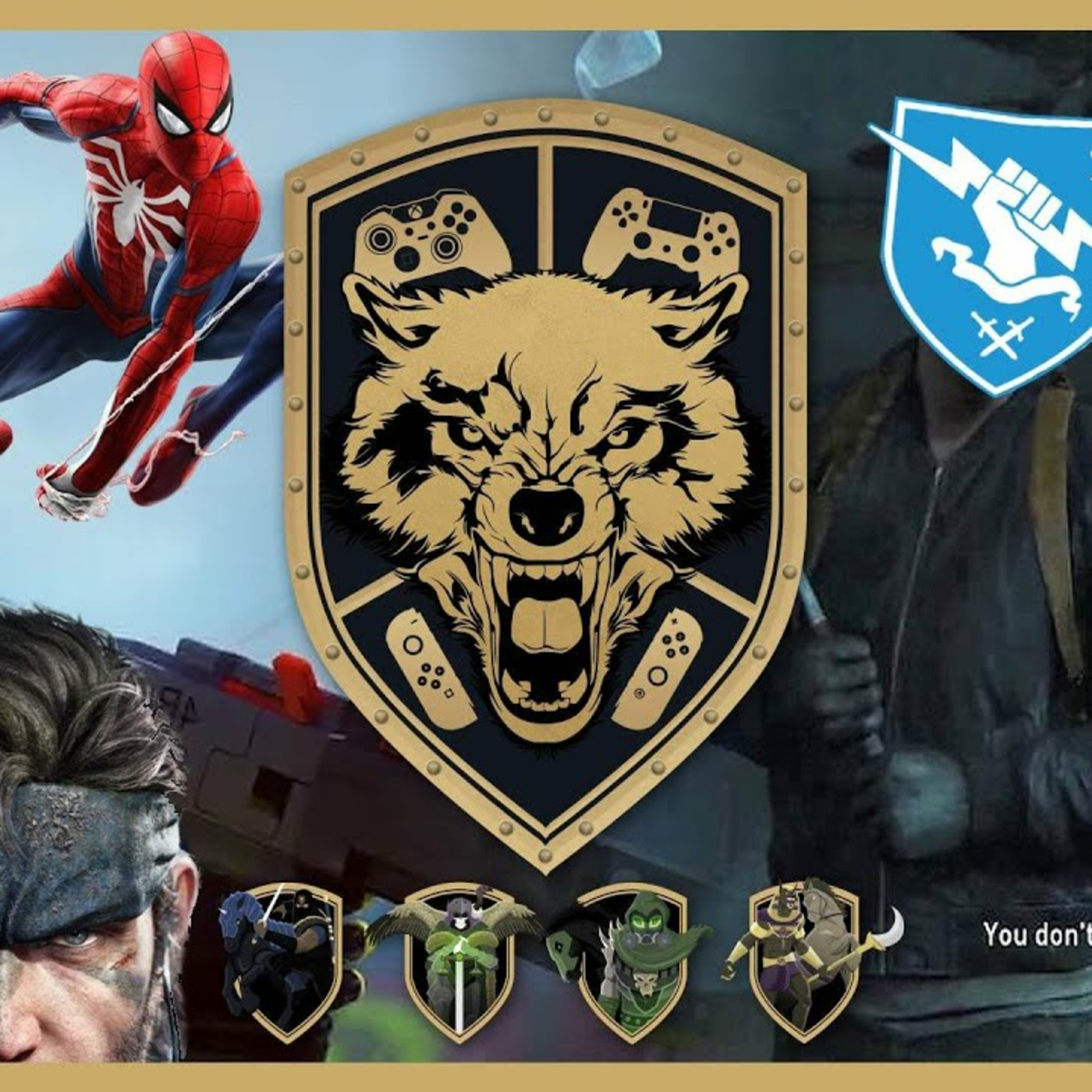 PlayStation Showcase Aftermath | Bungie's Input On Last Of Us Factions | Alan Wake 2 Digital |ft ??? - ILP# 306