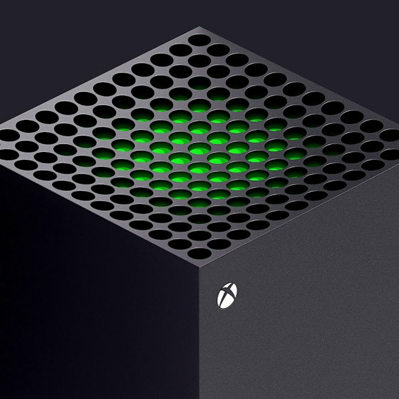 Episode 322: Biggest Leak in Xbox History/ Emergency Iron Lords Podcast - ILP# 322