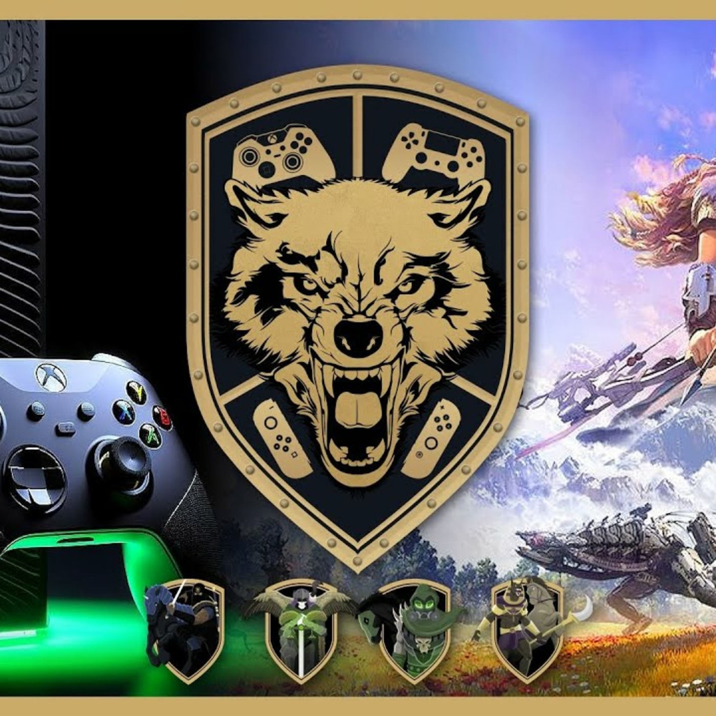 Xbox NEXT In 2026? | Insomniac Data Breach | Xbox Exclusive Goes Multiplat? | Horizon MMO - ILP# 335