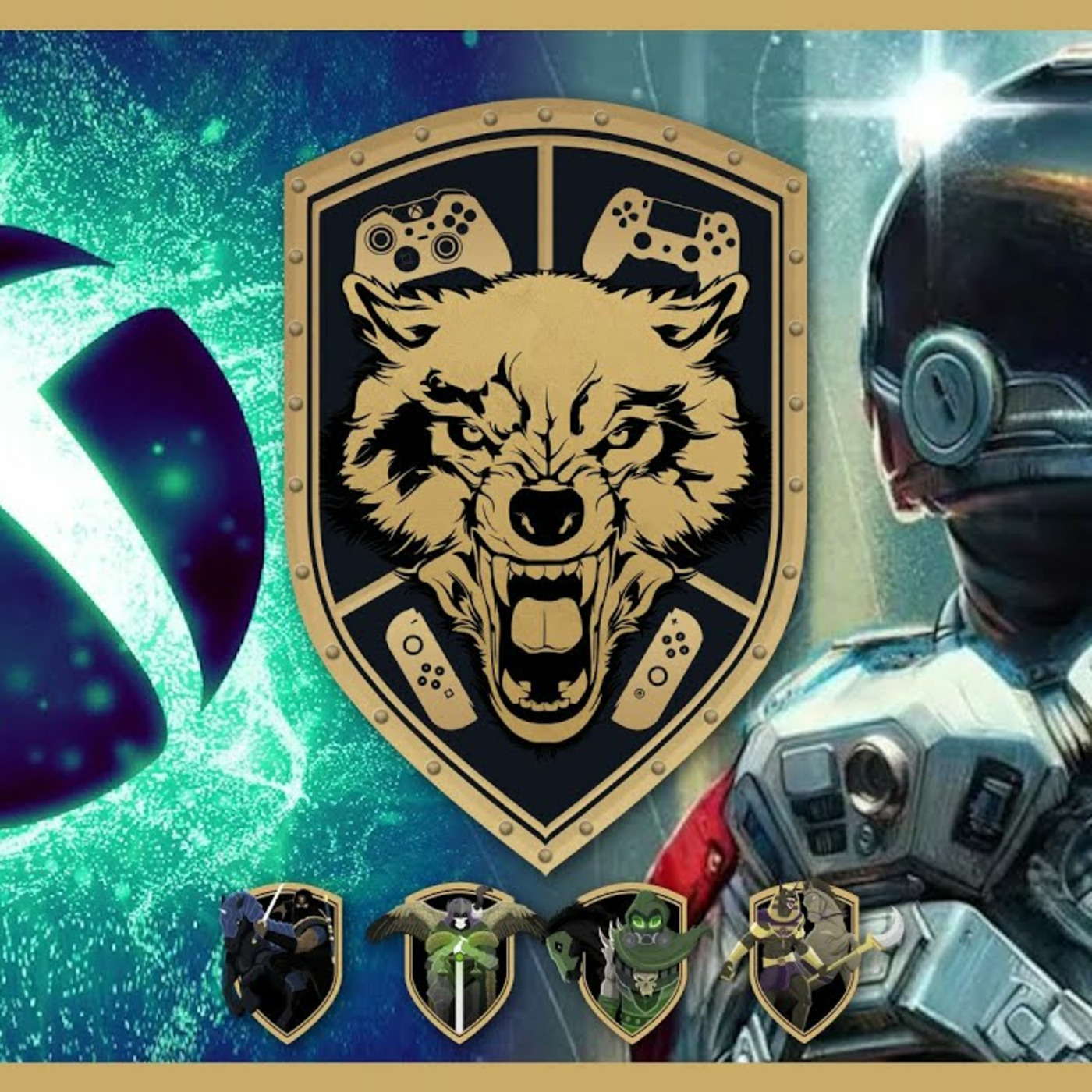 Xbox 3rd Party Strategy? | Xbox Revenue | Sony & Xbox Handhelds | Starfield & Indiana Jones To PS5? - ILP# 339