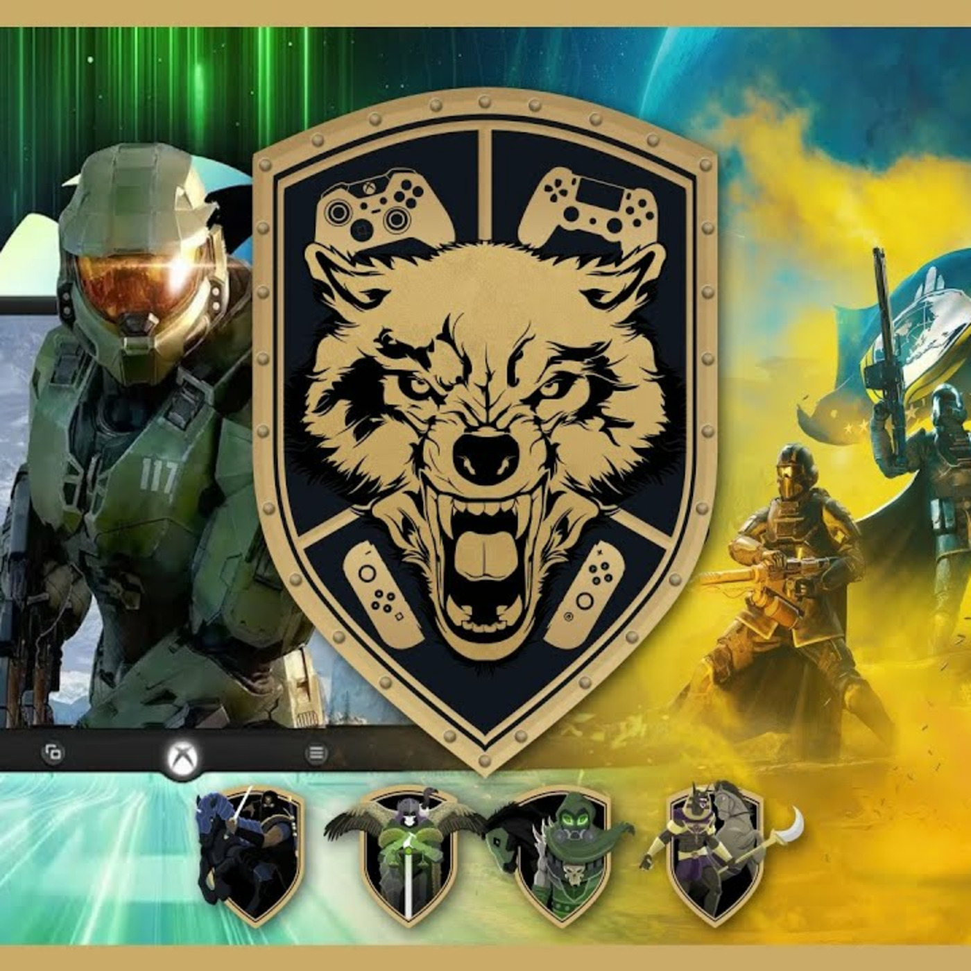 Xbox Business Update Event | Helldivers 2 | Xbox 2026 & Portable SKU? | Disney Invests In Epic Games - ILP# 340