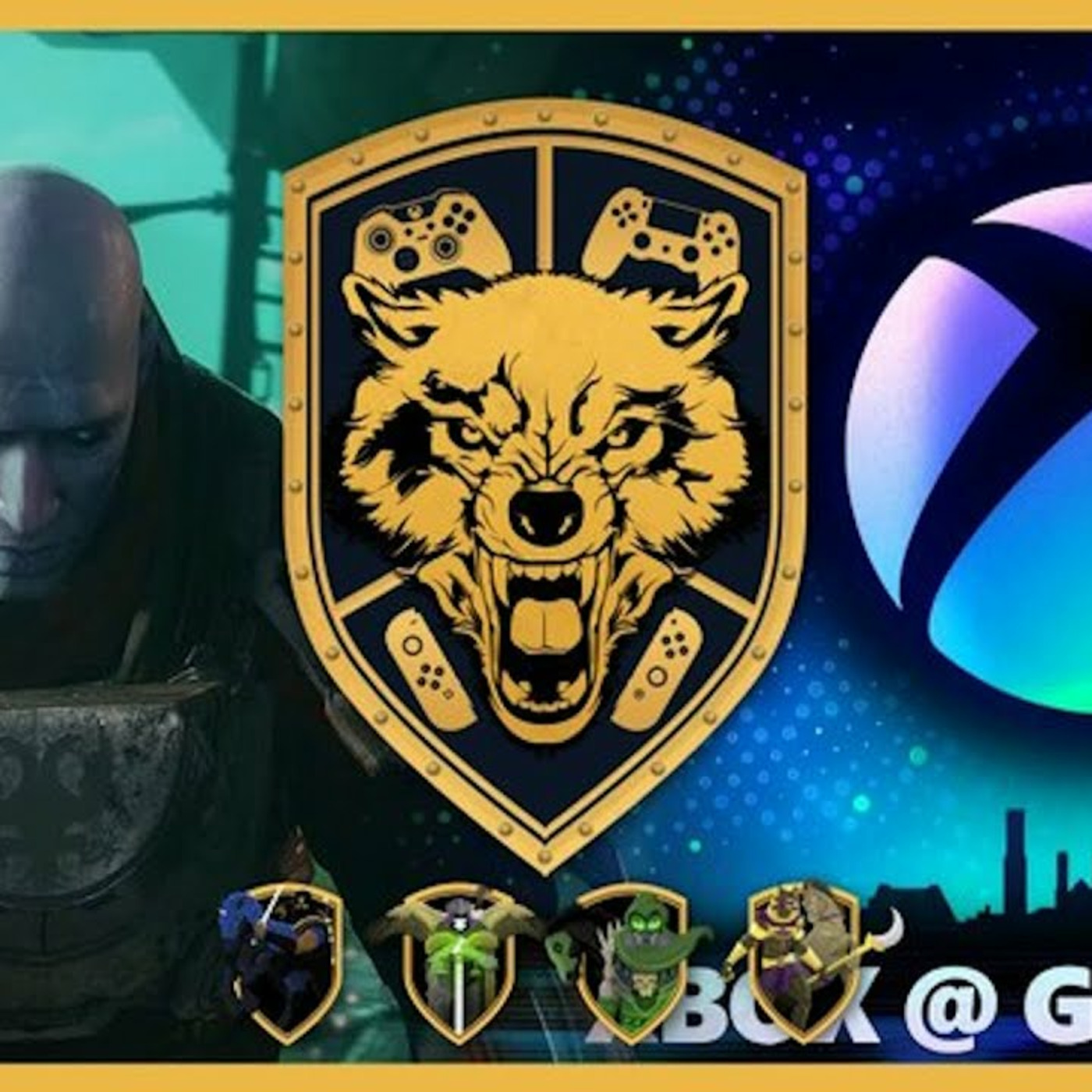 Xbox At Gamescom | PlayStation Takeover Of Bungie | Game Informer Closed | Xbox Financial Reports - ILP# 162