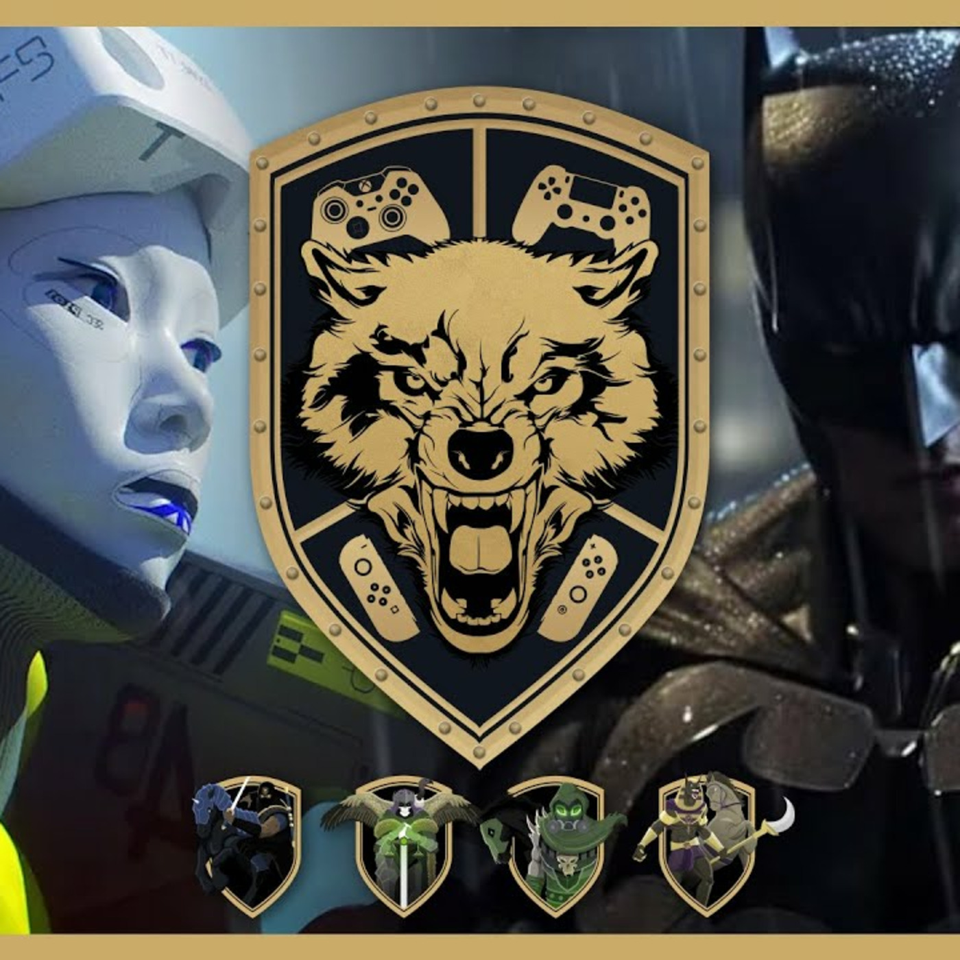 Xbox Buying WB Games? | Bungie's Marathon In Trouble? | PlayStation Financials | Black Ops 6 Zombies - ILP# 363