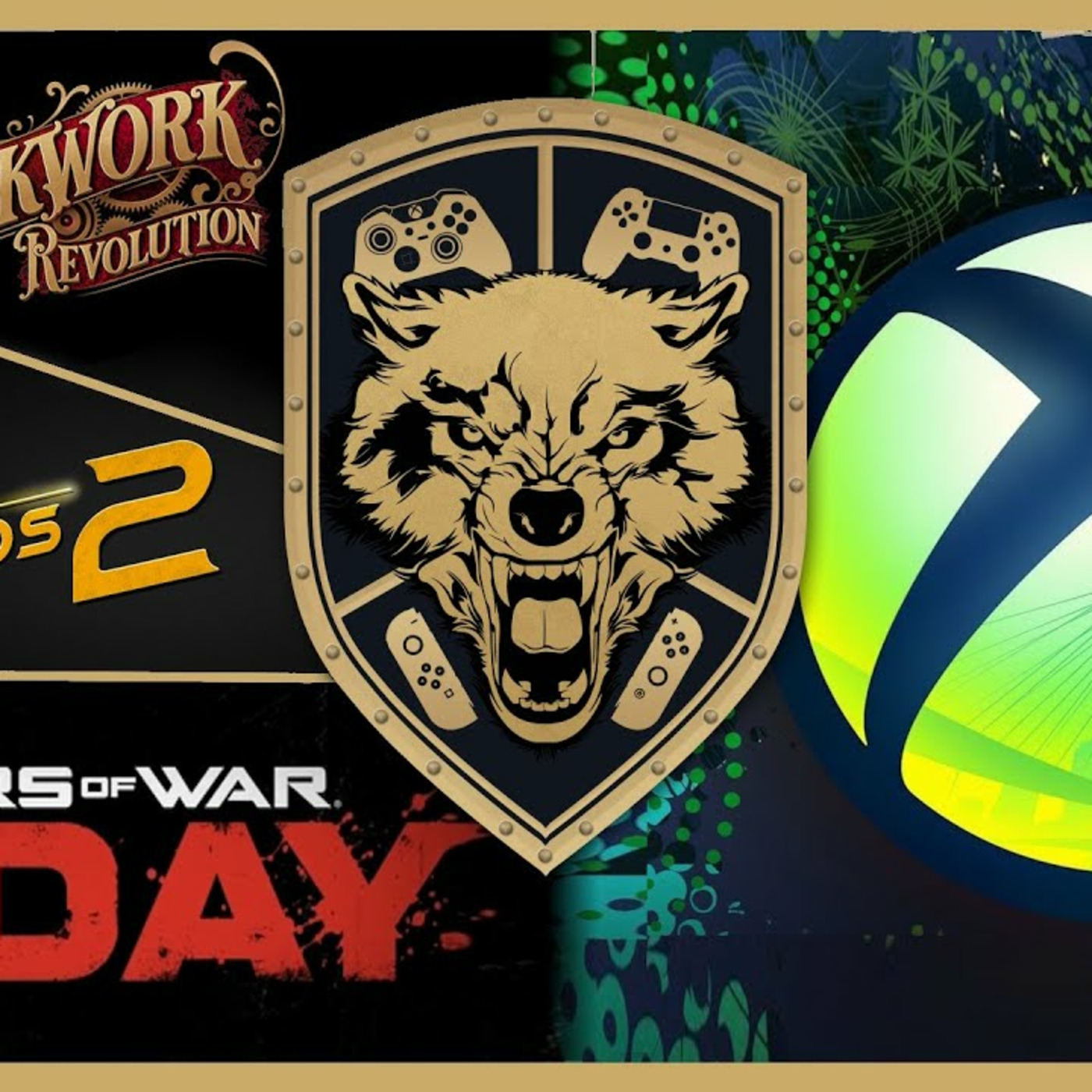 Xbox Showcase Prediction Series | Xbox Handheld Sidelined | Xbox Game Pass "Dangerous" ? - ILP# 403