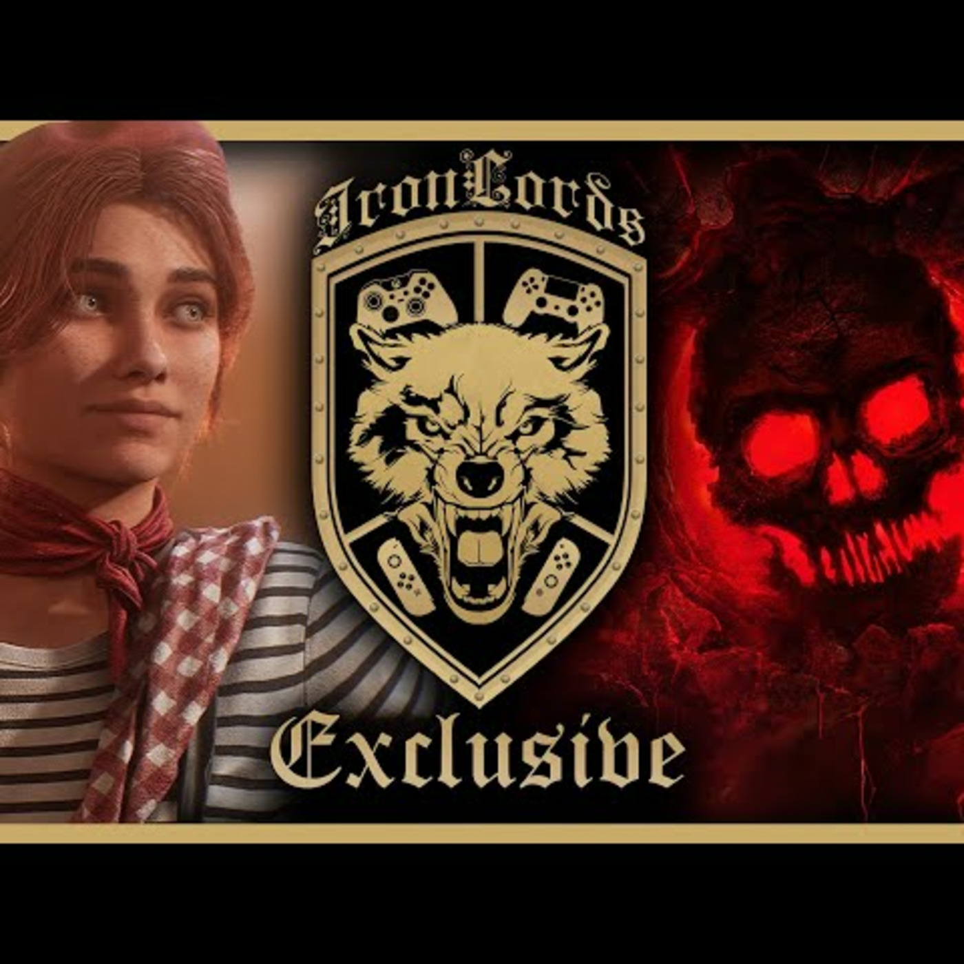 The Game Awards Recap | Xbox Developer Direct | Terminator 2D No Fate | Neon Inferno - ILP# 427