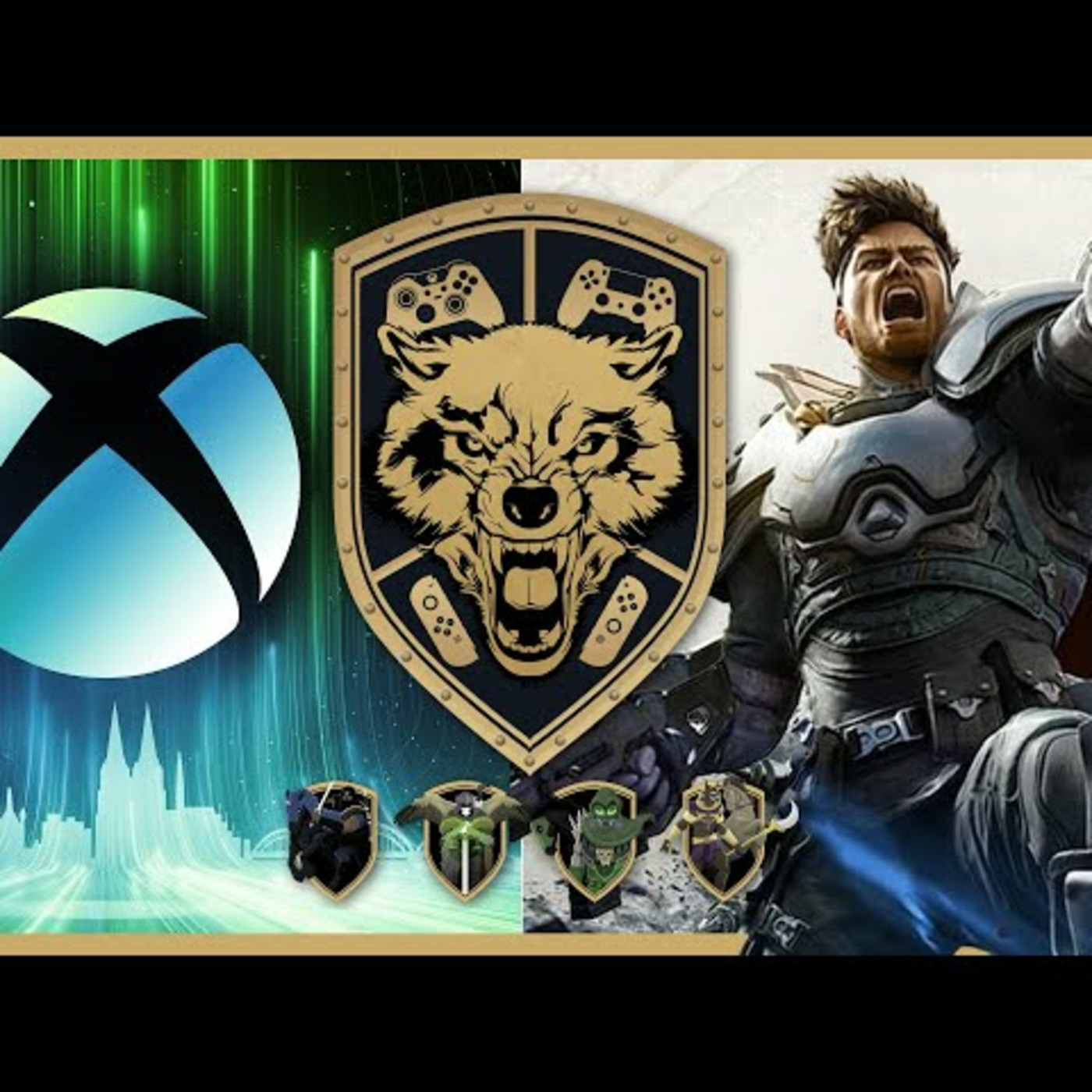 Xbox Revenue Decline | Highguard | GTA 6 Digital Only? | PlayStation Portal OLED? - ILP# 432
