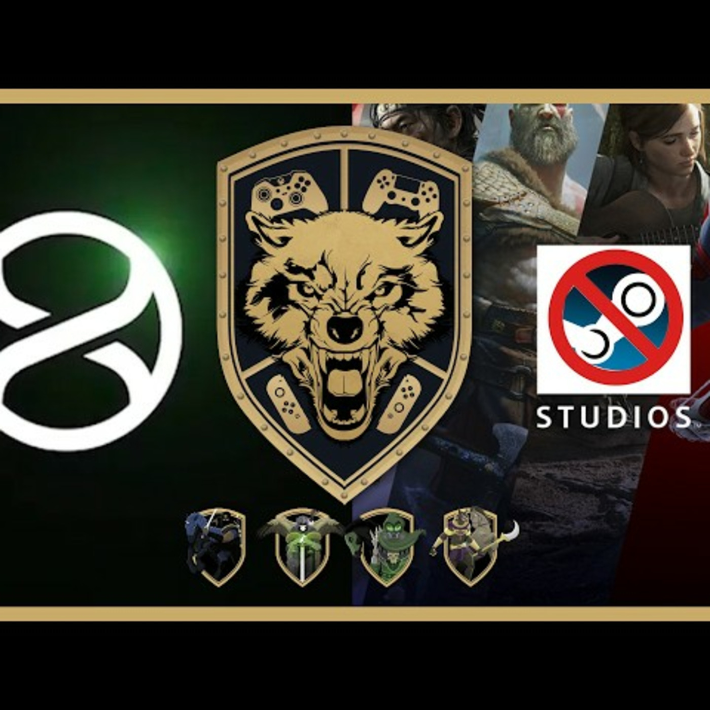 PlayStation Leaves PC | Project Helix | Steam Machine Delayed? | Slay The Spire 2 - ILP# 437