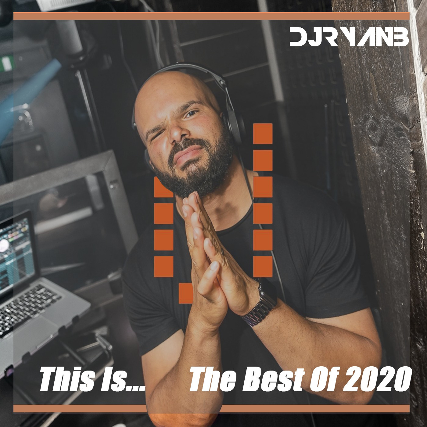 Episode 26: This Is... 2020 - The Songs You Didn't Get to Dance to.