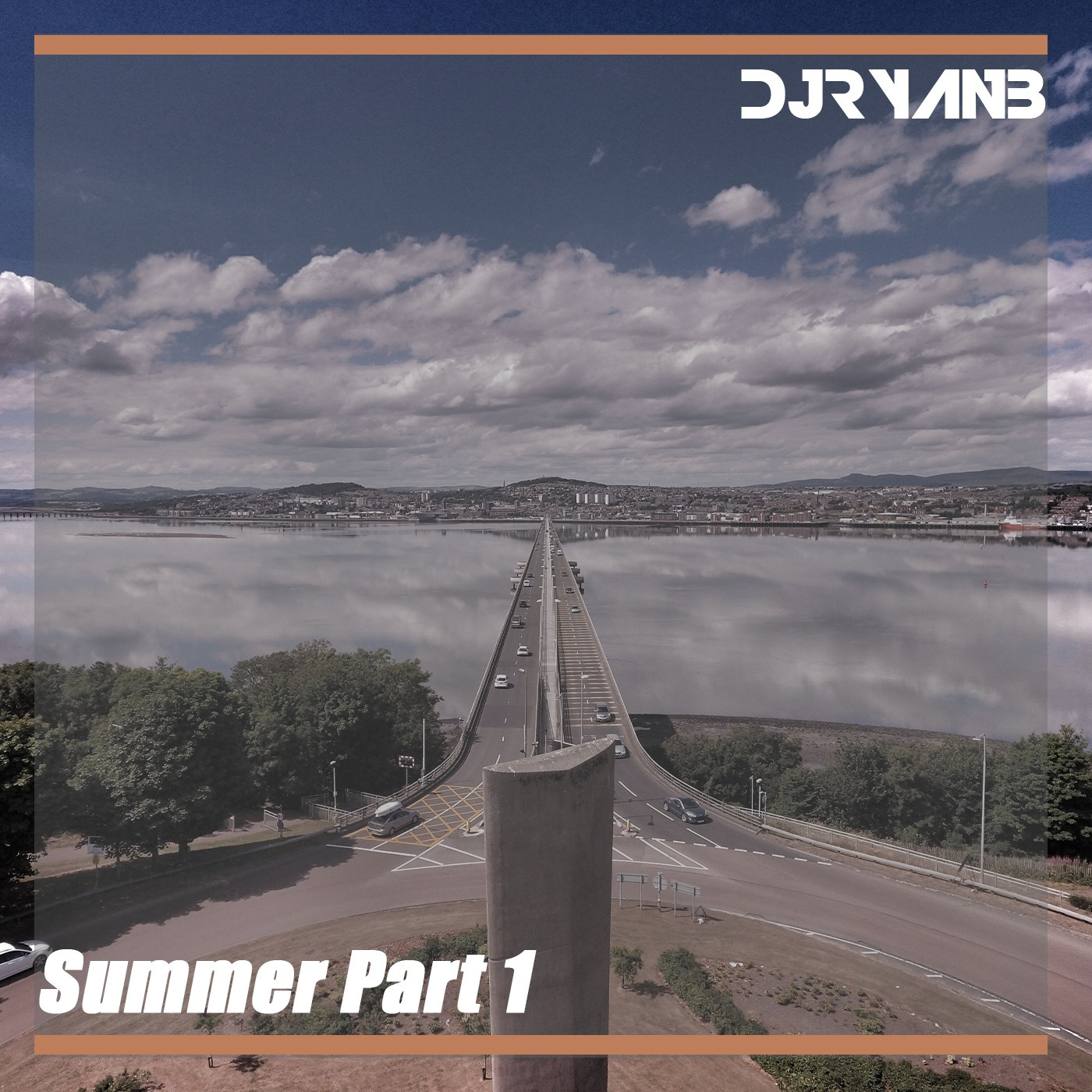 Episode 30: Summer '21 Part 1