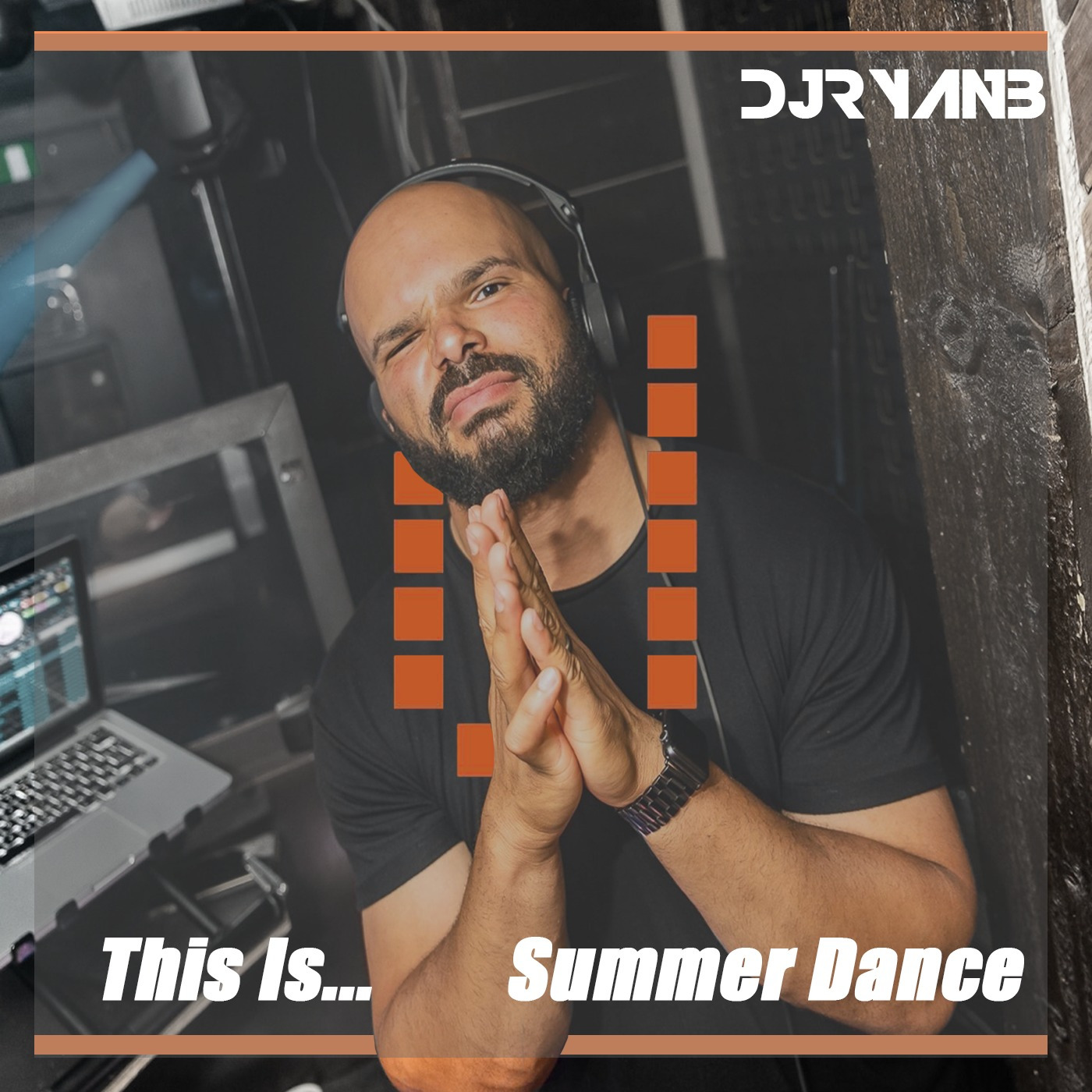 Episode 31: This Is.... Summer Dance!