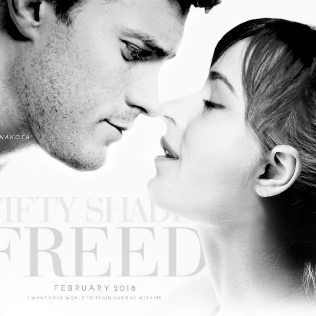 Fifty Shades Freed Online Hd Full Movie Online Hdrip Free Podcasts Podomatic