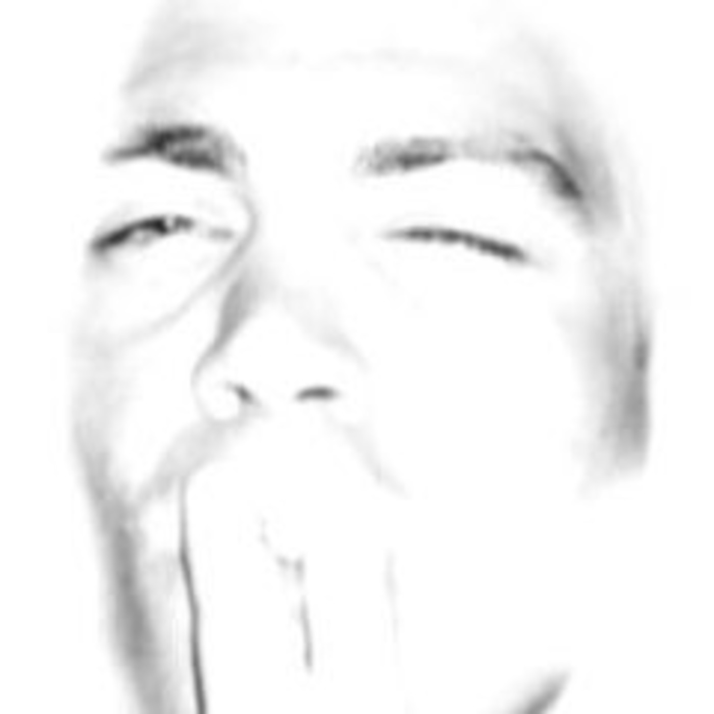 n°4 = BpM MiKx 1