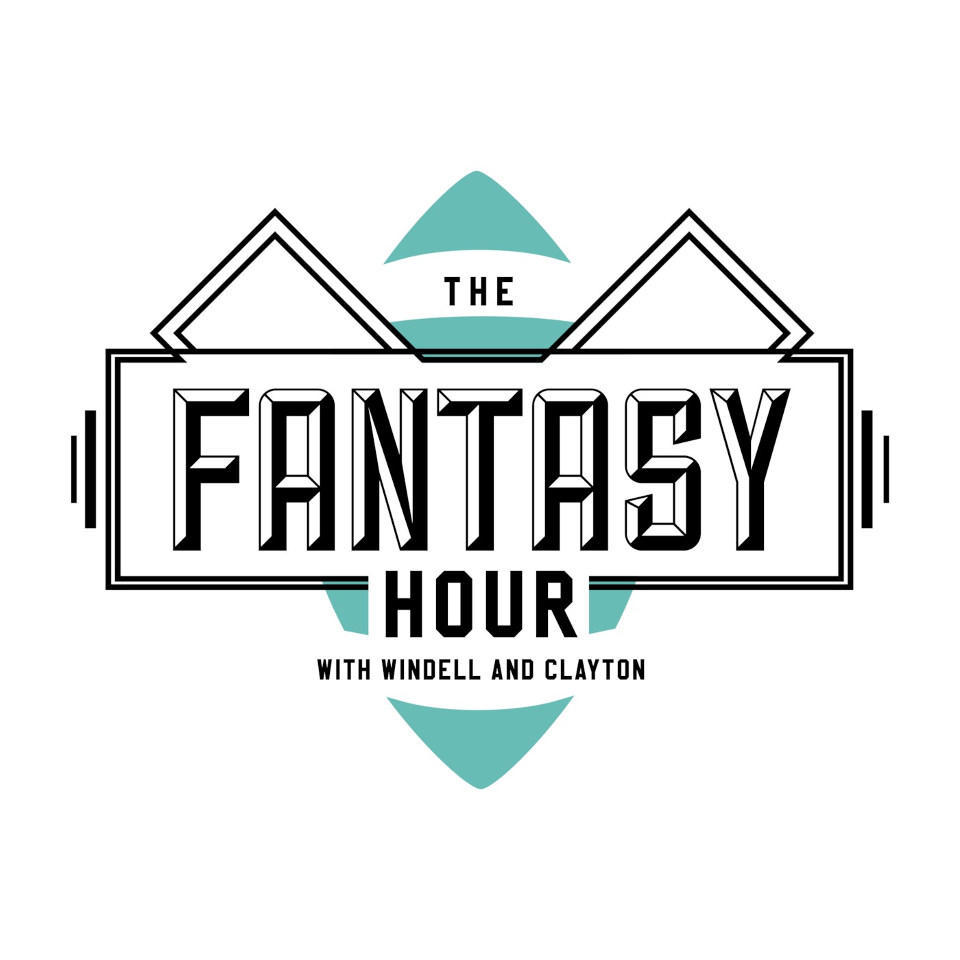 The Fantasy Hour's Podcast