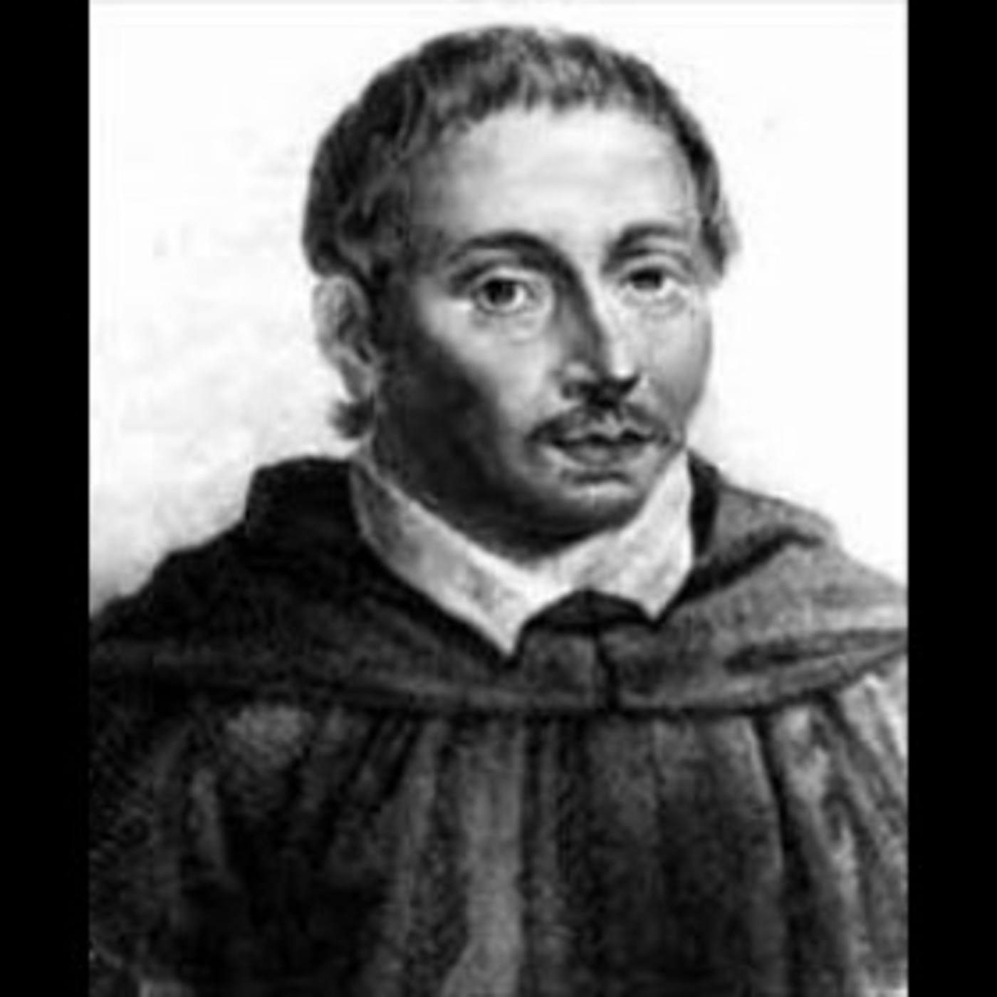 Bajo Continuo.Música del barroco temprano